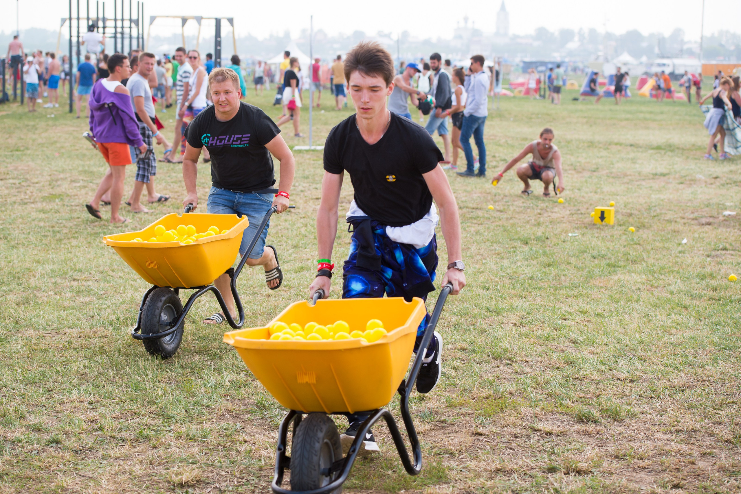 AFP. Photo & Video production, in Bishkek, Kyrgyzstan