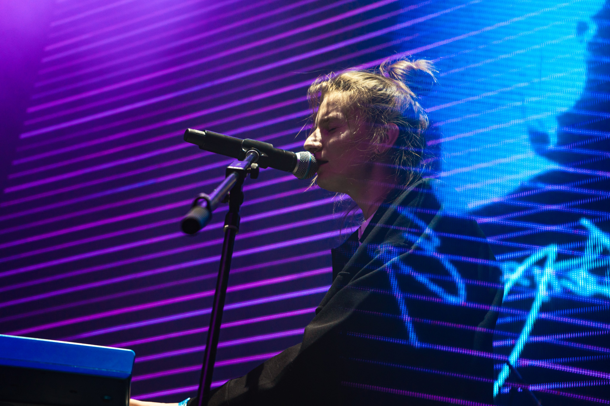 Концерты. Владислав Кожух | Фотограф | Видеограф | Режиссёр