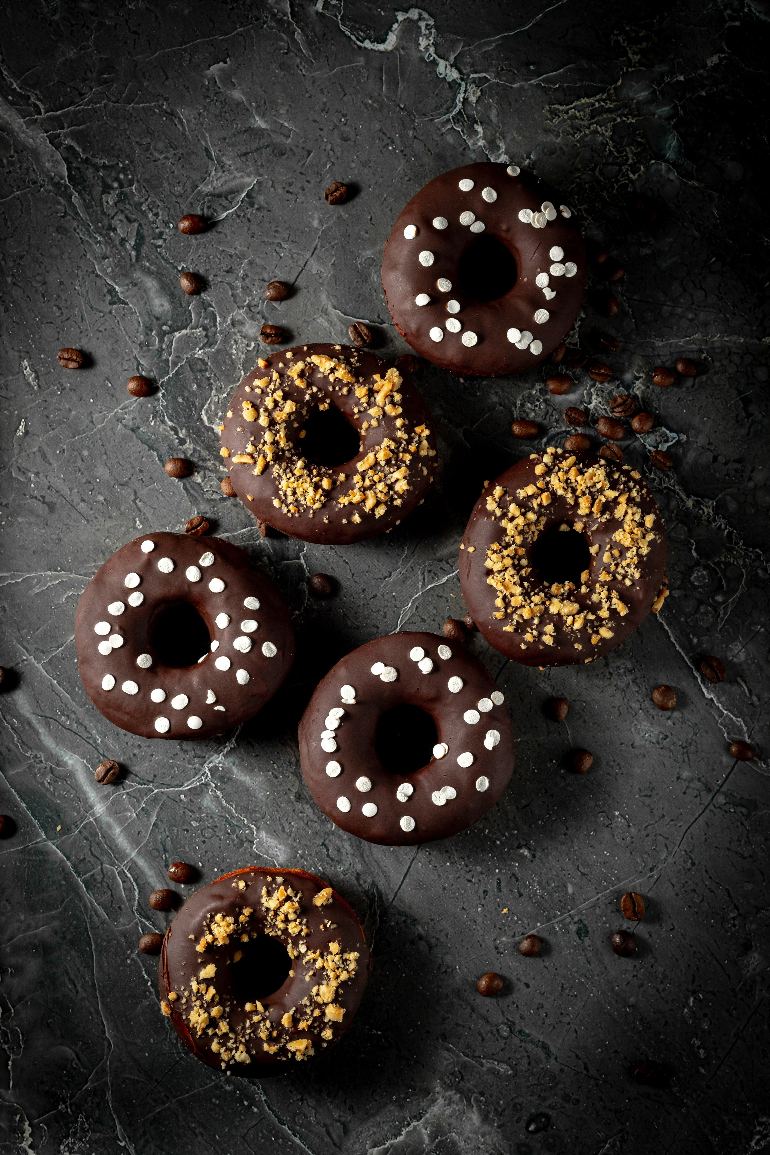 Food фотограф в Атырау. Фотограф в Атырау Максим Стадниченко