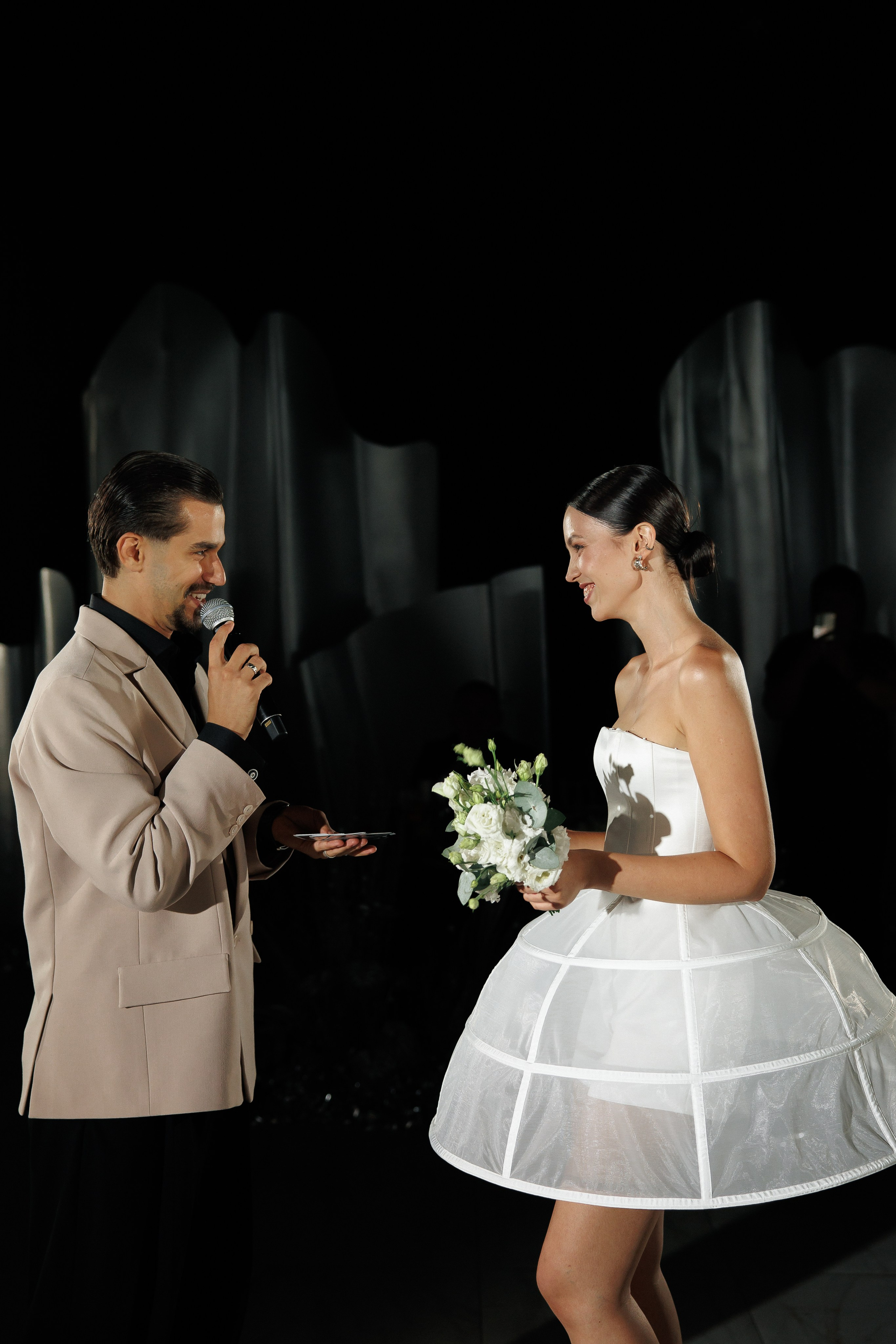 Wedding A&A. Свадебный фотограф Краснодар Юлия Ткаченко