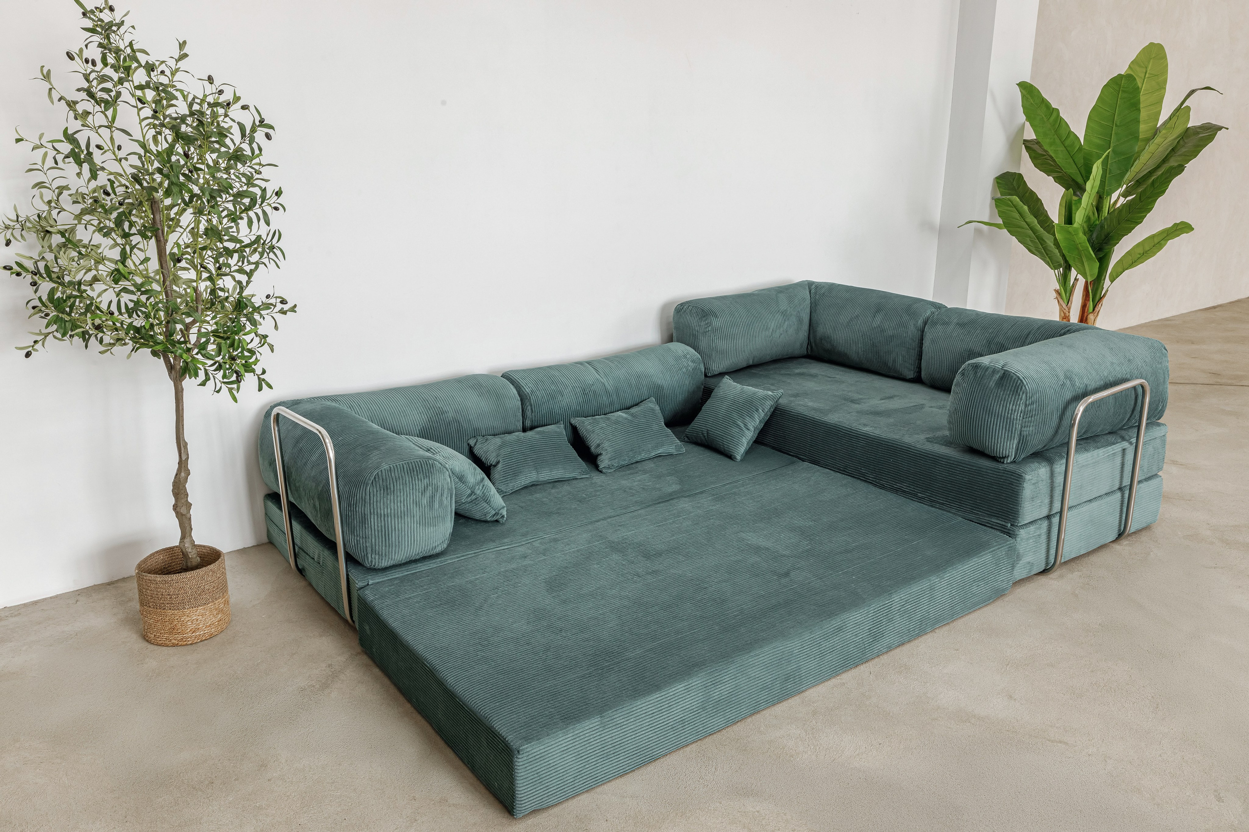 Съёмка бескаркасных диванов. Свадебный, семейный, интерьерный фотограф в Краснодаре Денис Голощапов