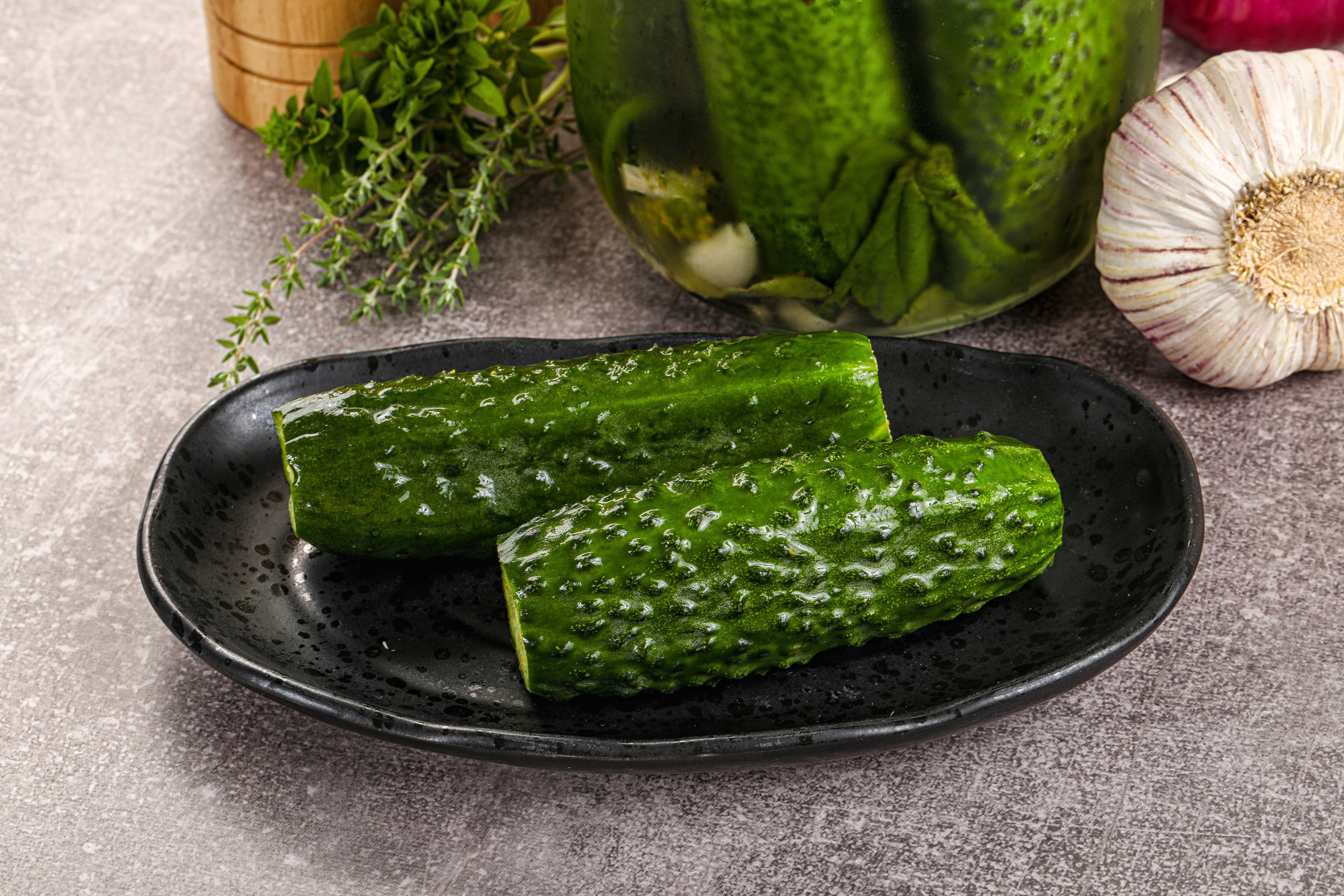 Съемка консервации и полуфабритатов. Фуд-фотограф Андрей Старостин — съемка еды в Москве. 9000 руб. в час