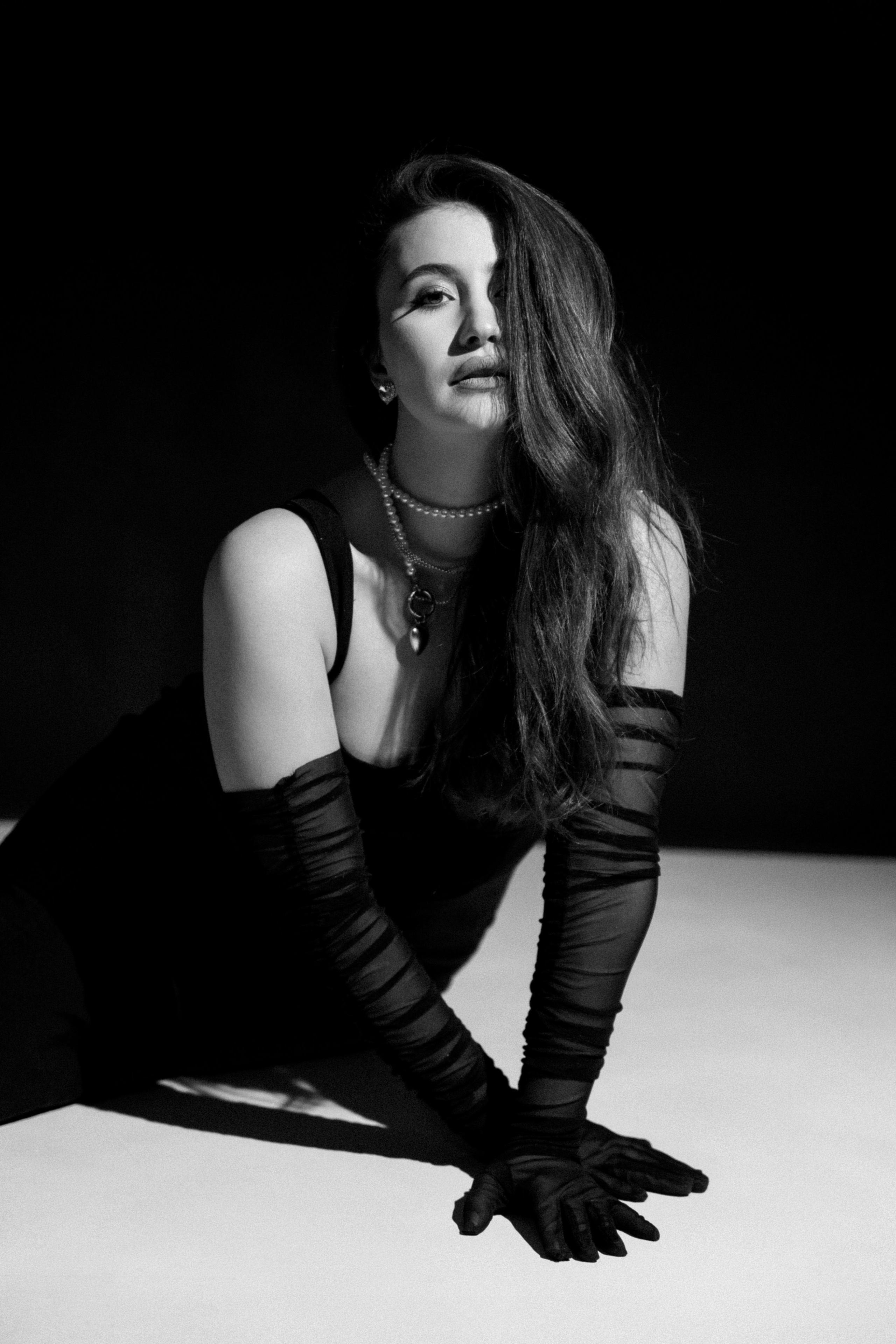 Портфолио//INDIVIDUAL(STUDIO). Фотограф Тюмень Пушковская Кристина