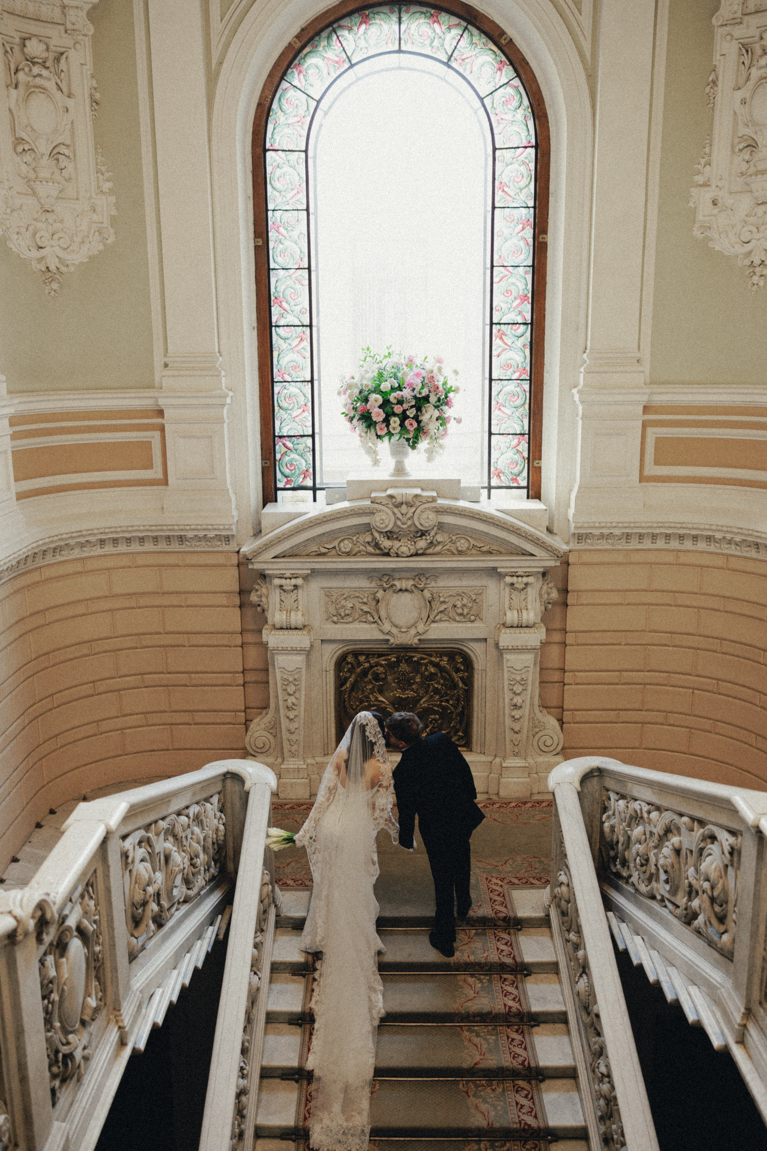 «Я держу тебя за руку». Фотограф Санкт-Петербург