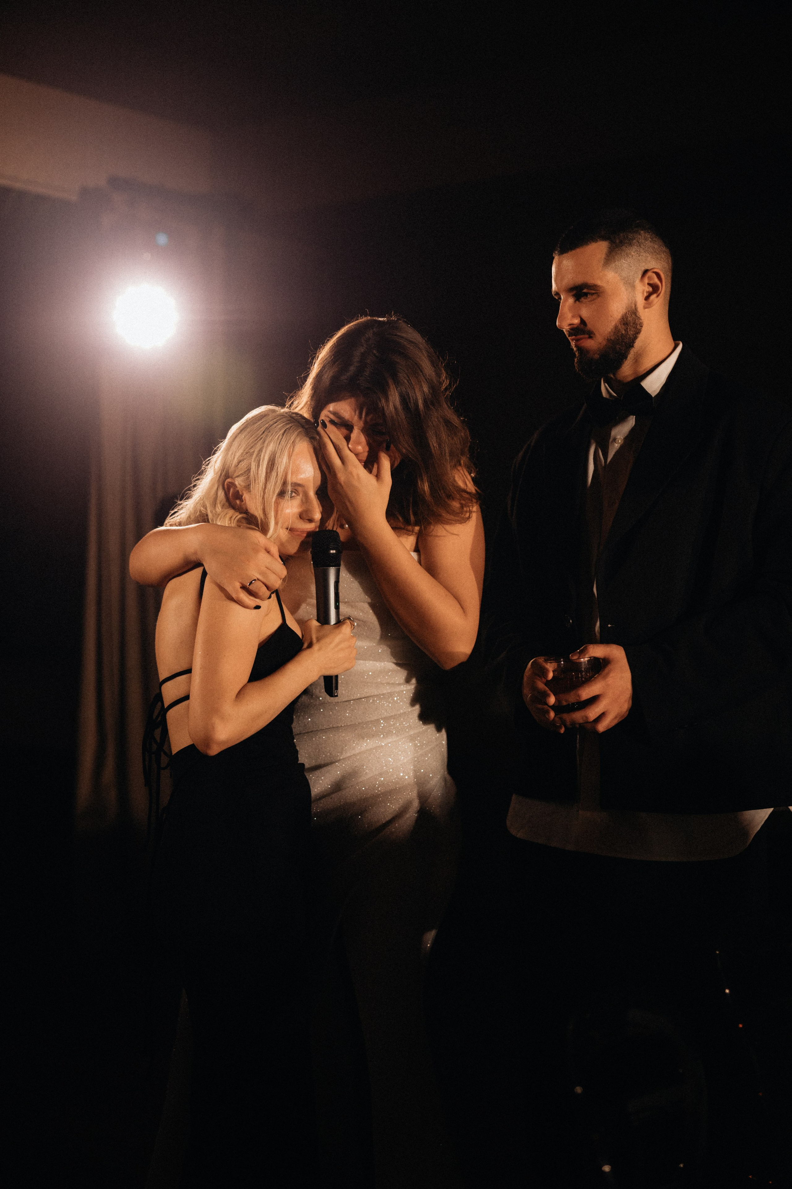 Wedding party. Фотограф Санкт-Петербург