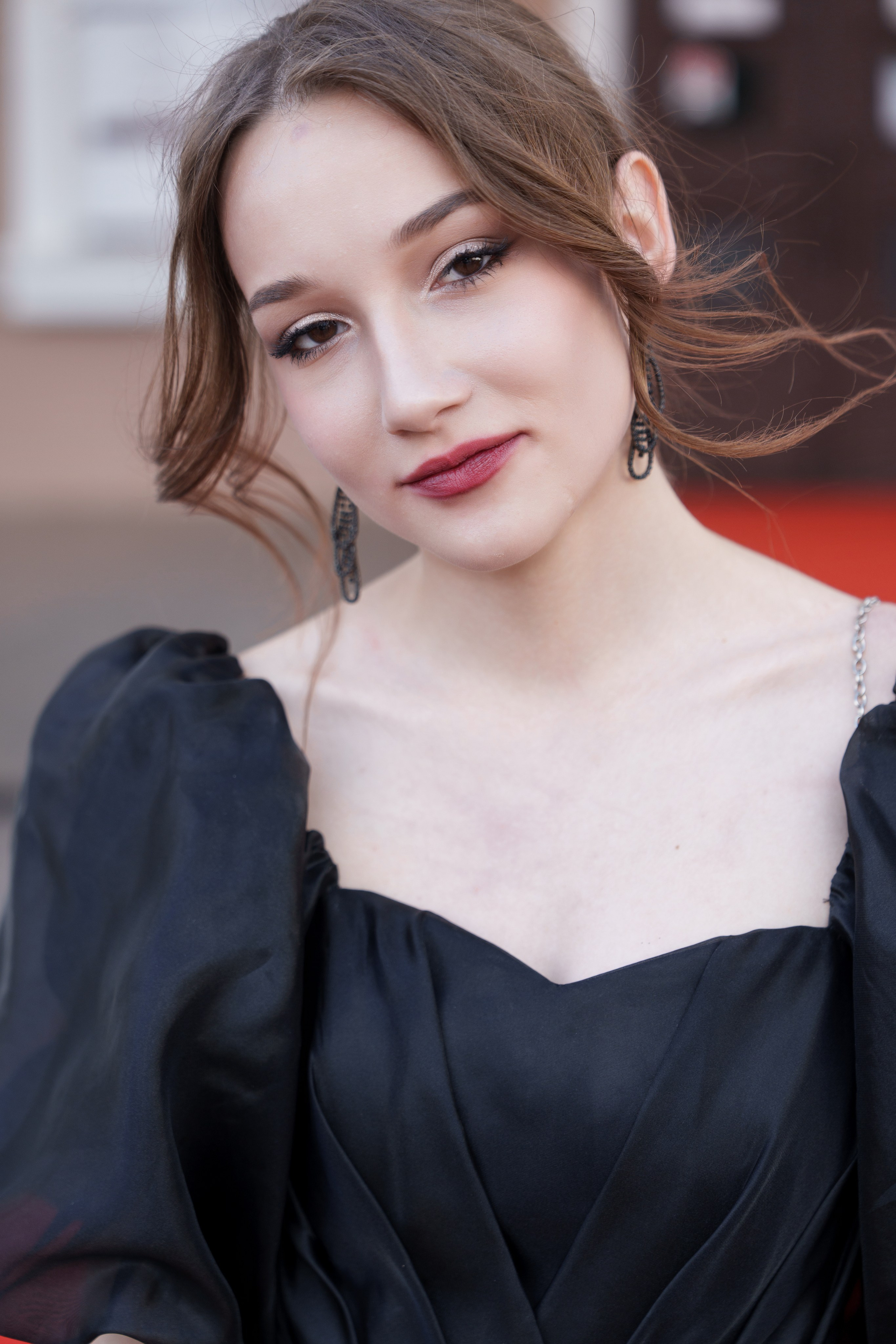 Выпускной Гимназия 7. Свадебный и репортажный фотограф Элина Козырьянова