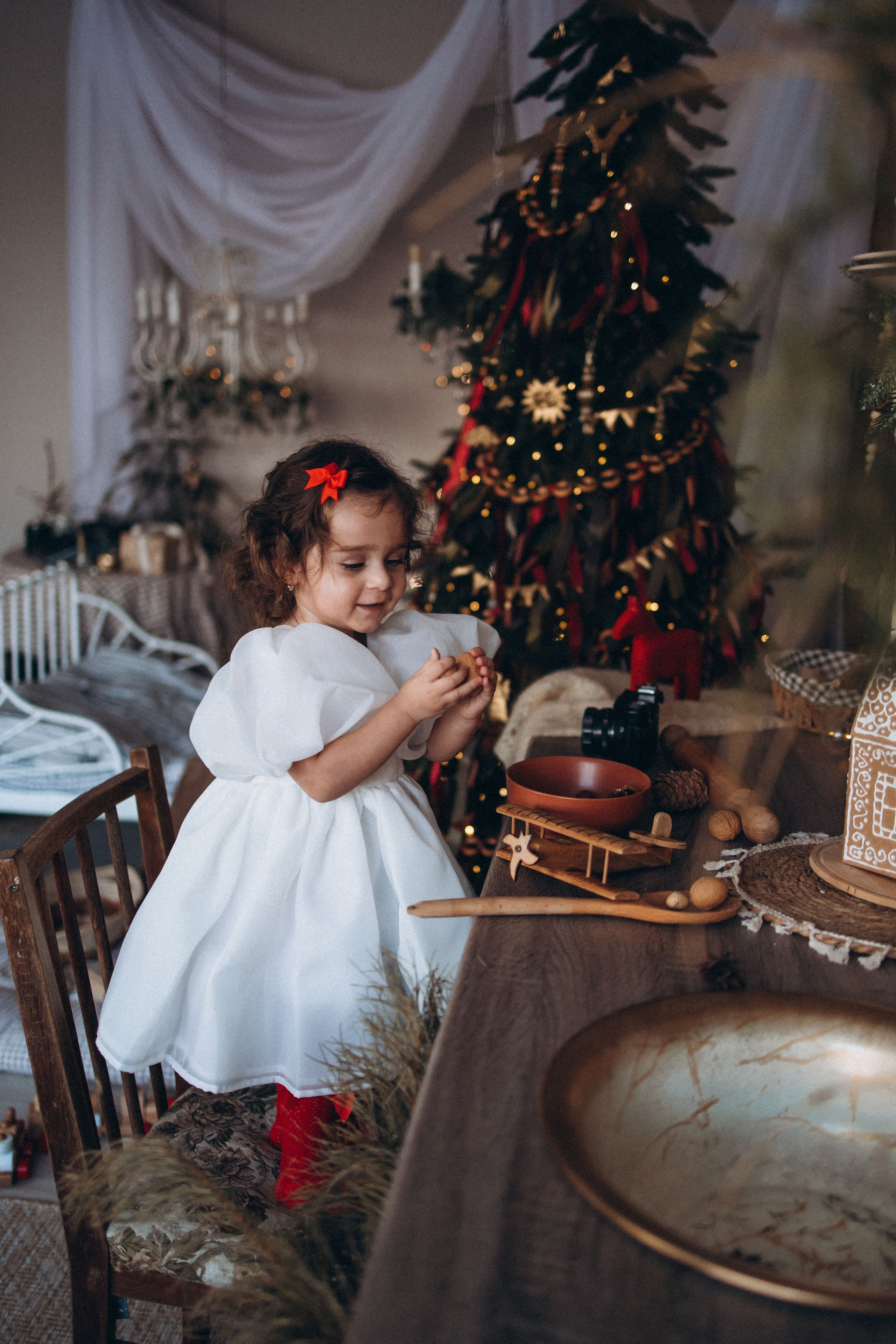 Айла. Семейный фотограф Нижневартовск Тюмень Ефимова Ирина