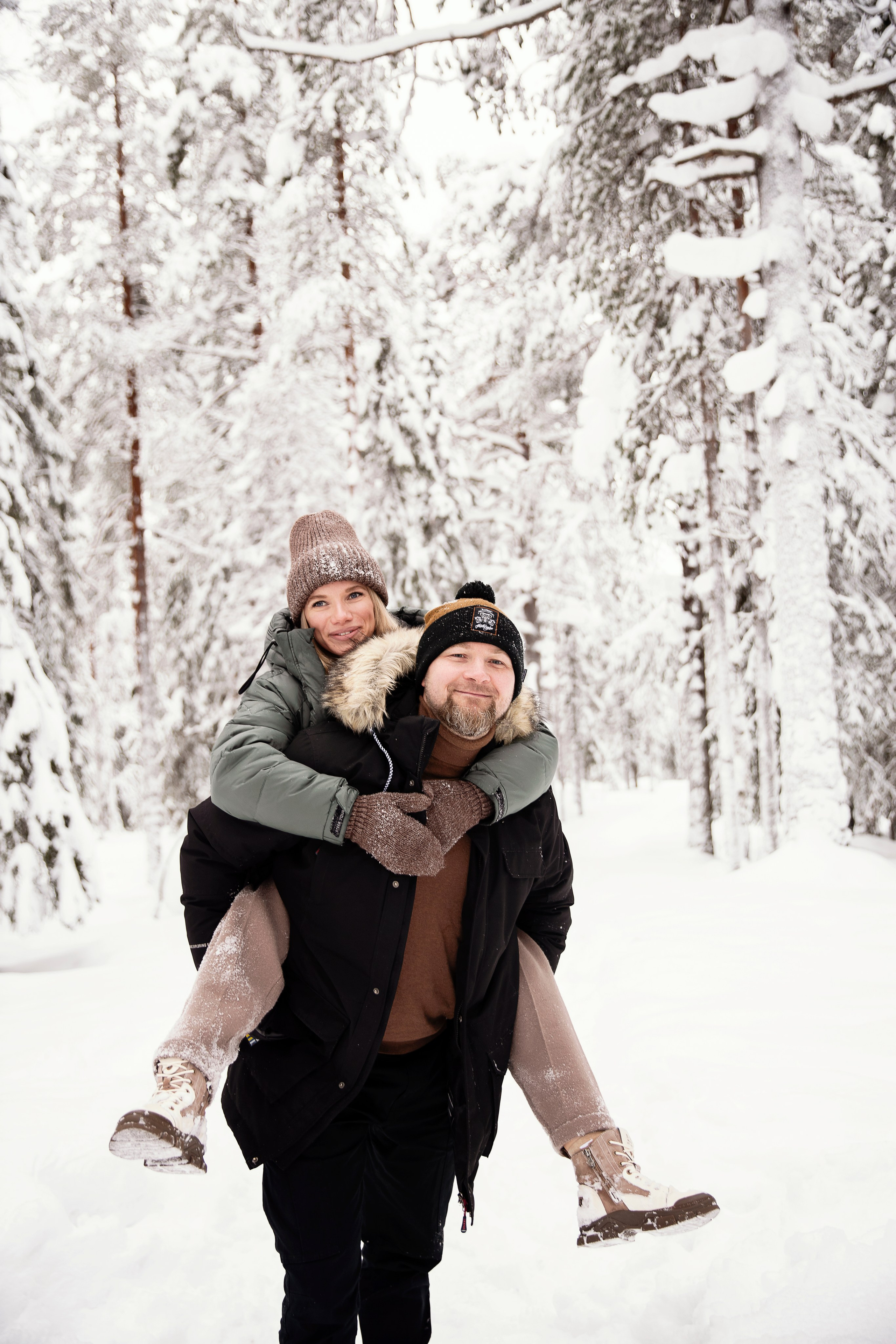 💛. Главная