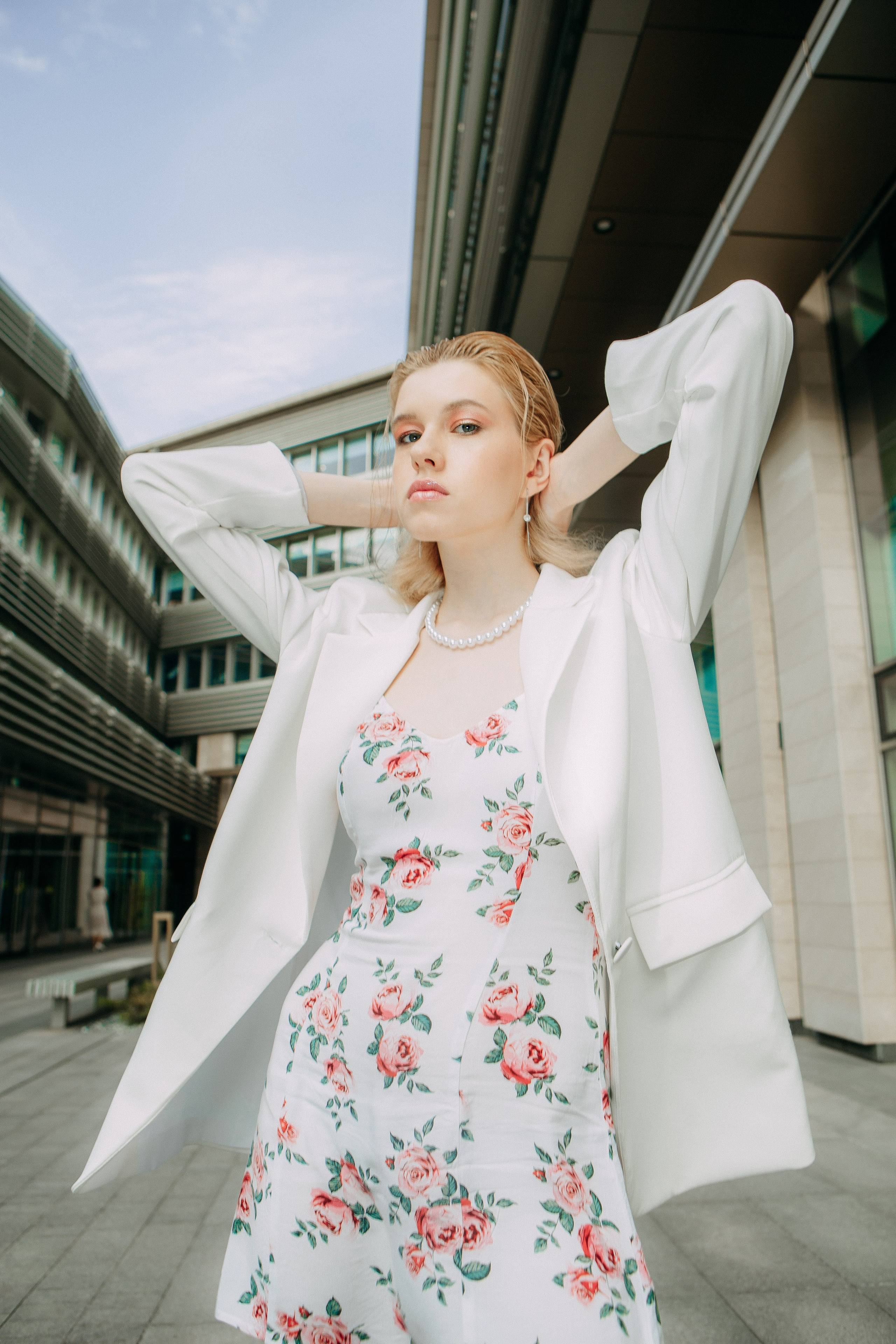 ИНДИВИДУАЛЬНЫЕ / МОДЕЛЬНЫЕ ТЕСТЫ. ДИНИСЛАМ ГАЛЕЕВ | ФОТОГРАФ | МОСКВА