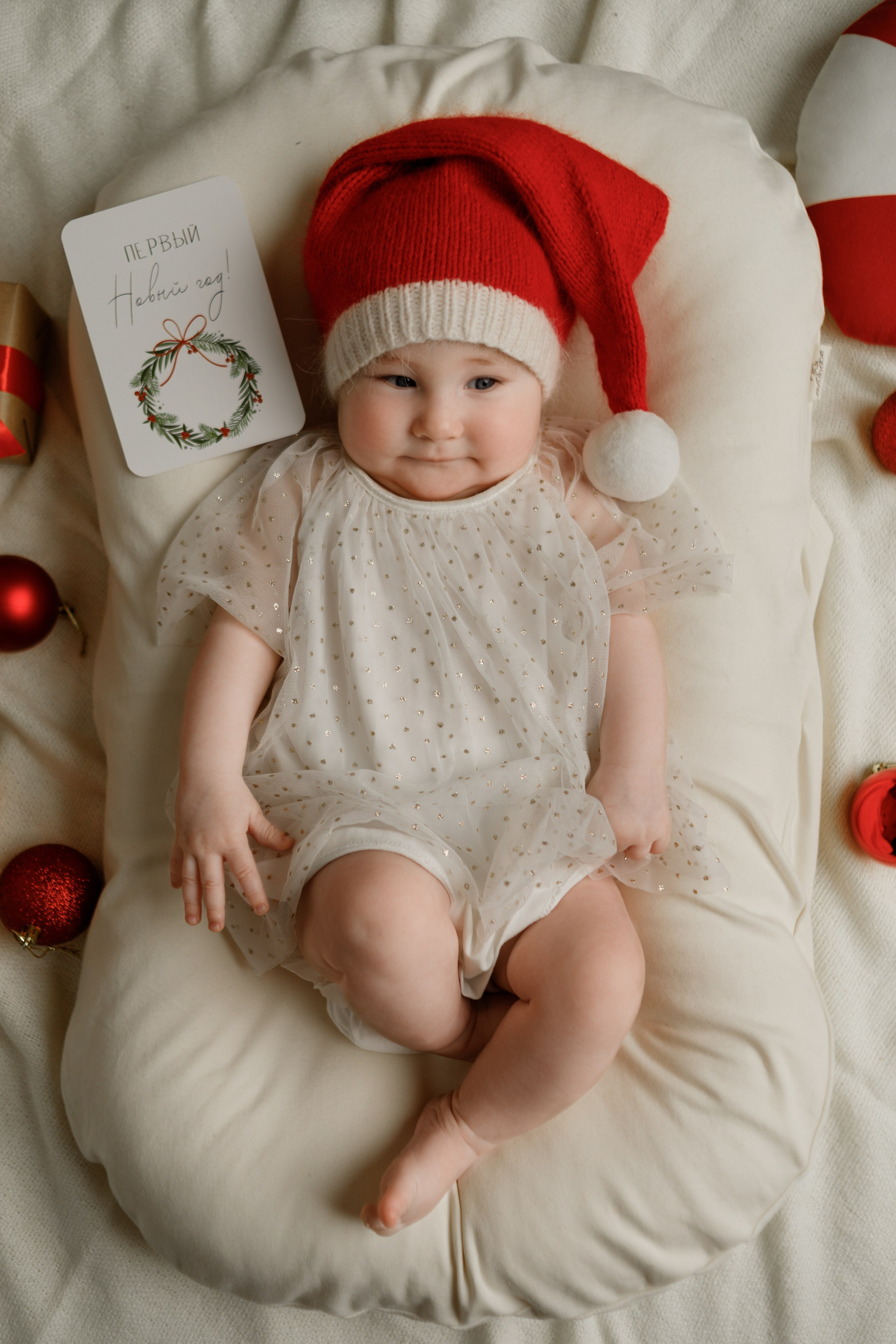 Фотопроекты. Фотограф новорождённых семейный фотограф Томск Елена Каплина