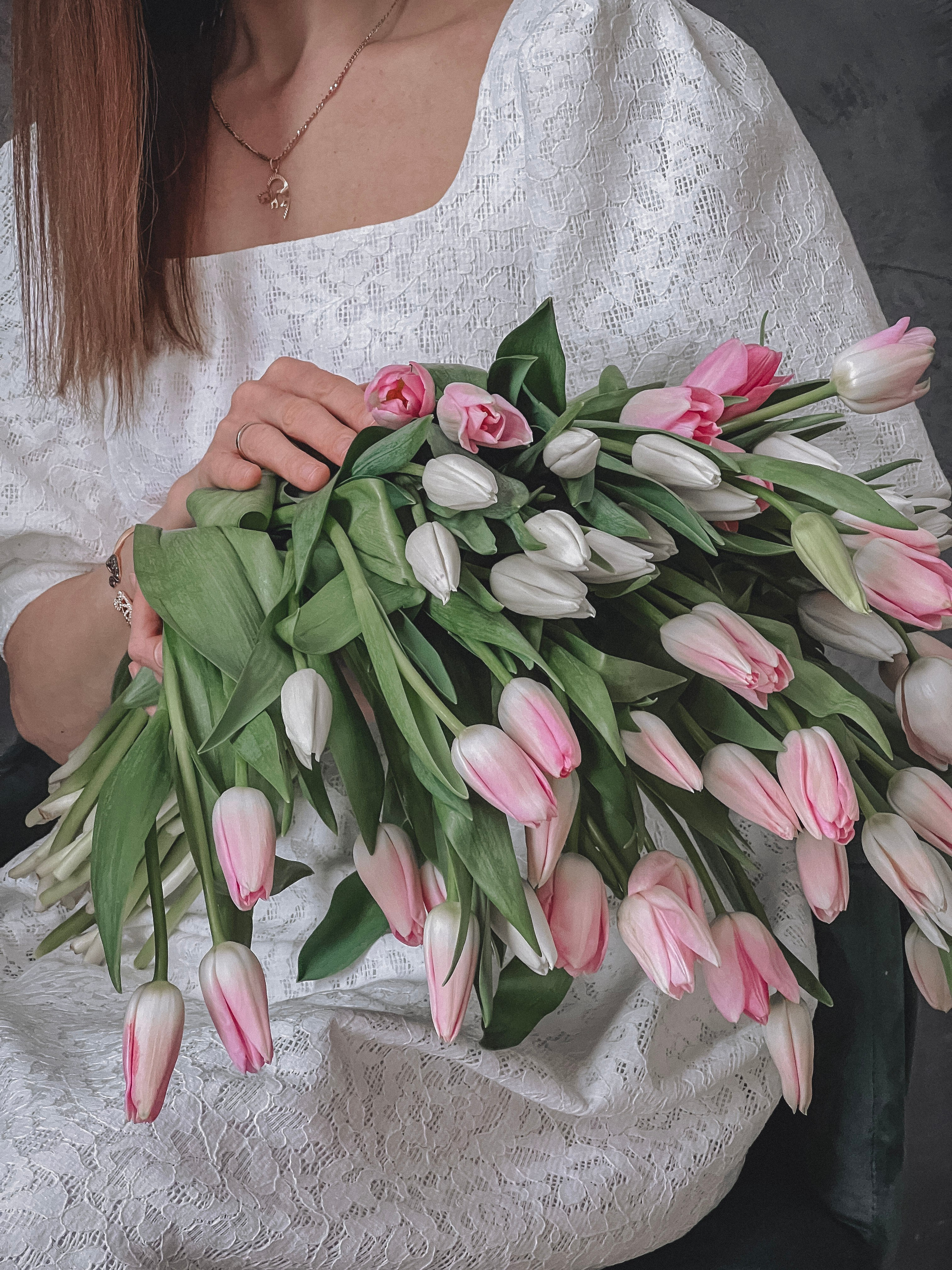 Прайс. Видеомейкер и фотограф Кэтрин.Филм