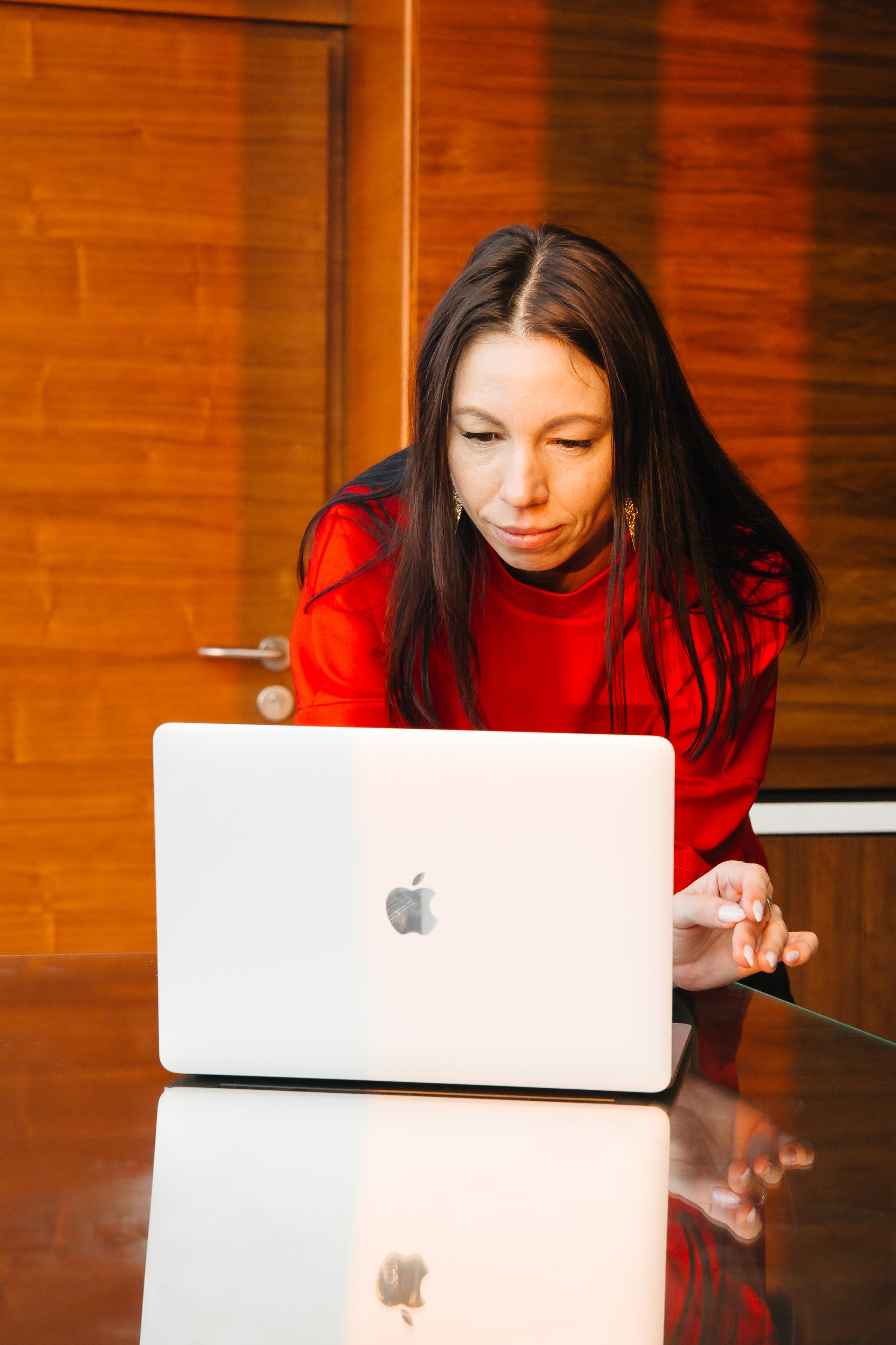 Teon Group_контент ипотечных брокеров. Фотограф Воронеж, Новая Усмань Мария Бублик