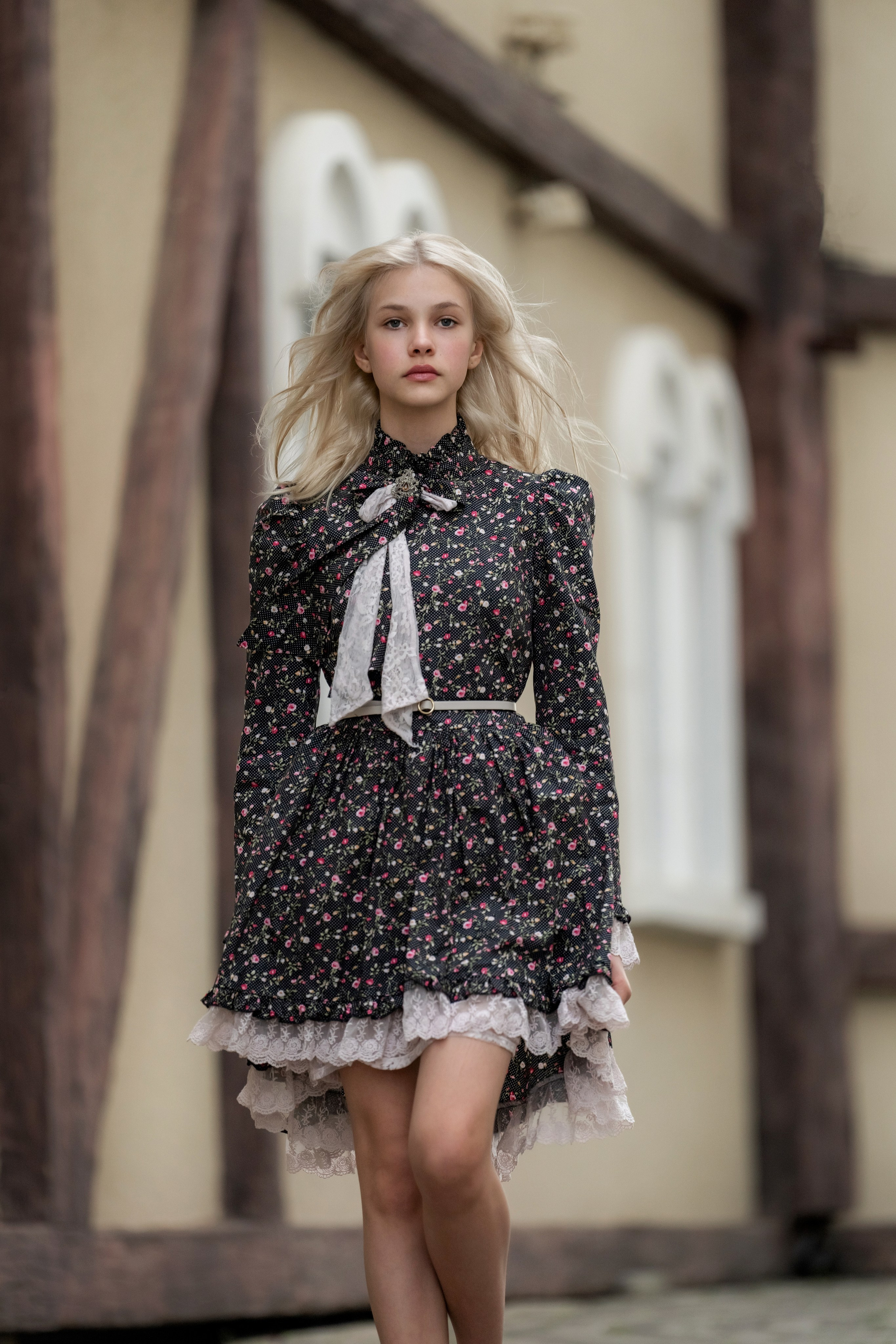 ПОРТФОЛИО. Профессиональный семейный и детский фотограф Наталья Мирошниченко