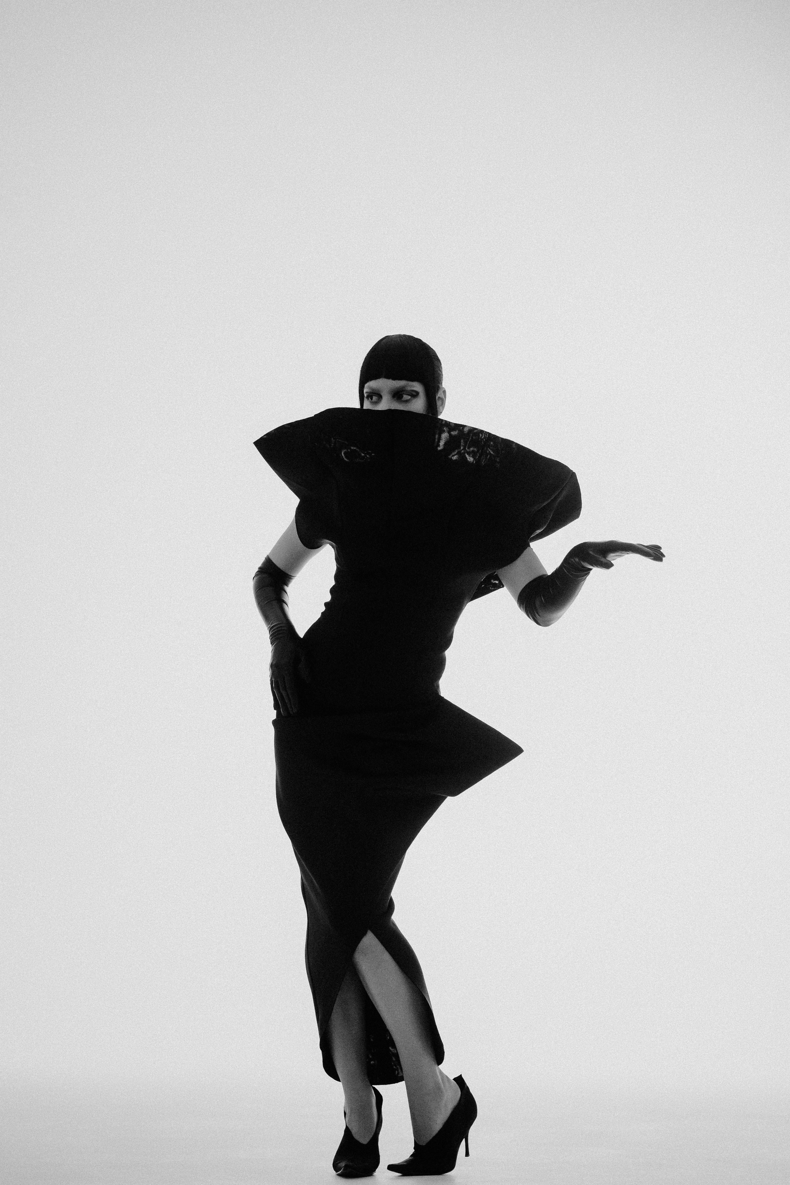 BACKSTAGE. Свадебный и портретный фотограф в Челябинске