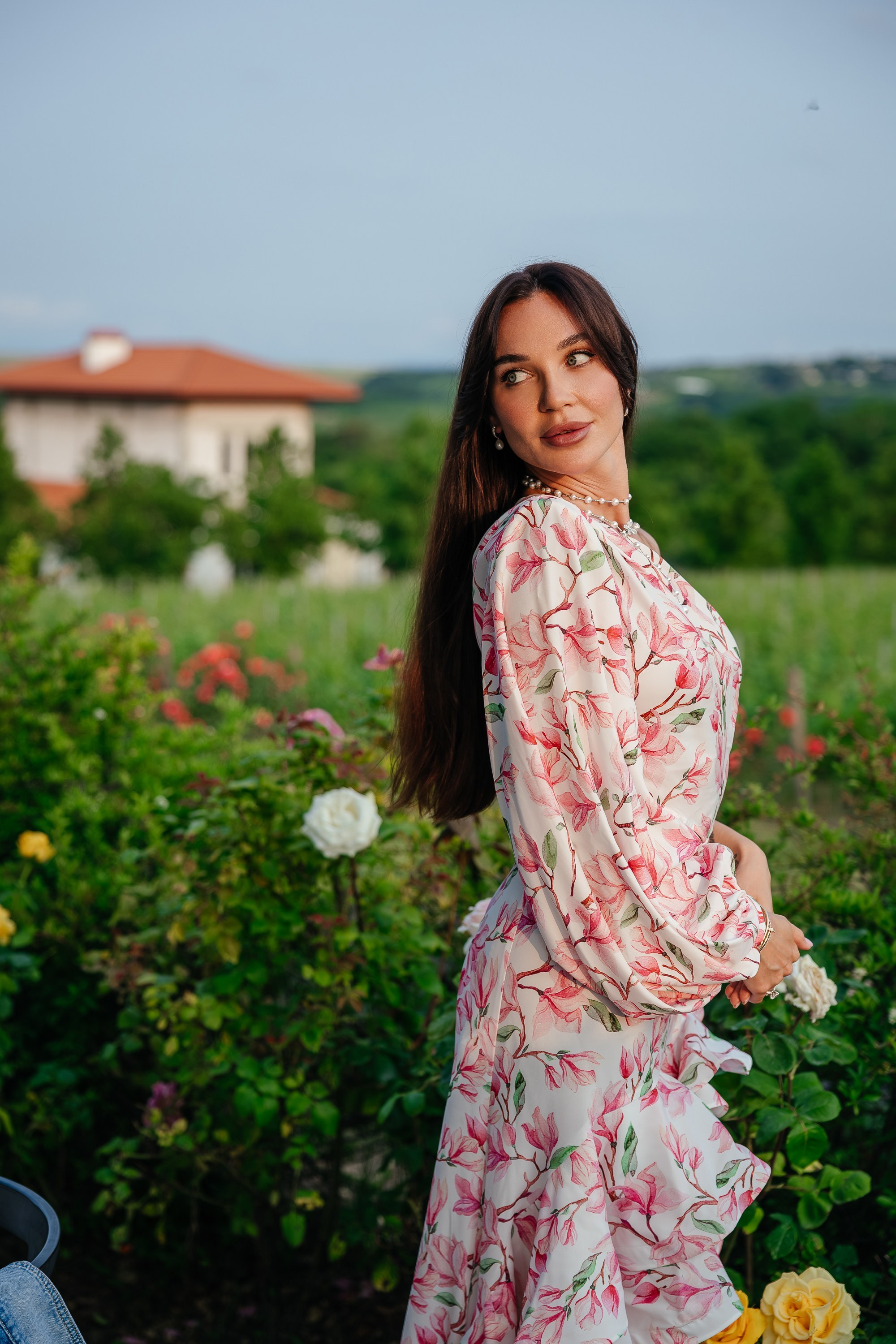 Pastoral. Репортажный и свадебный фотограф в Краснодаре Владислав Рыжов