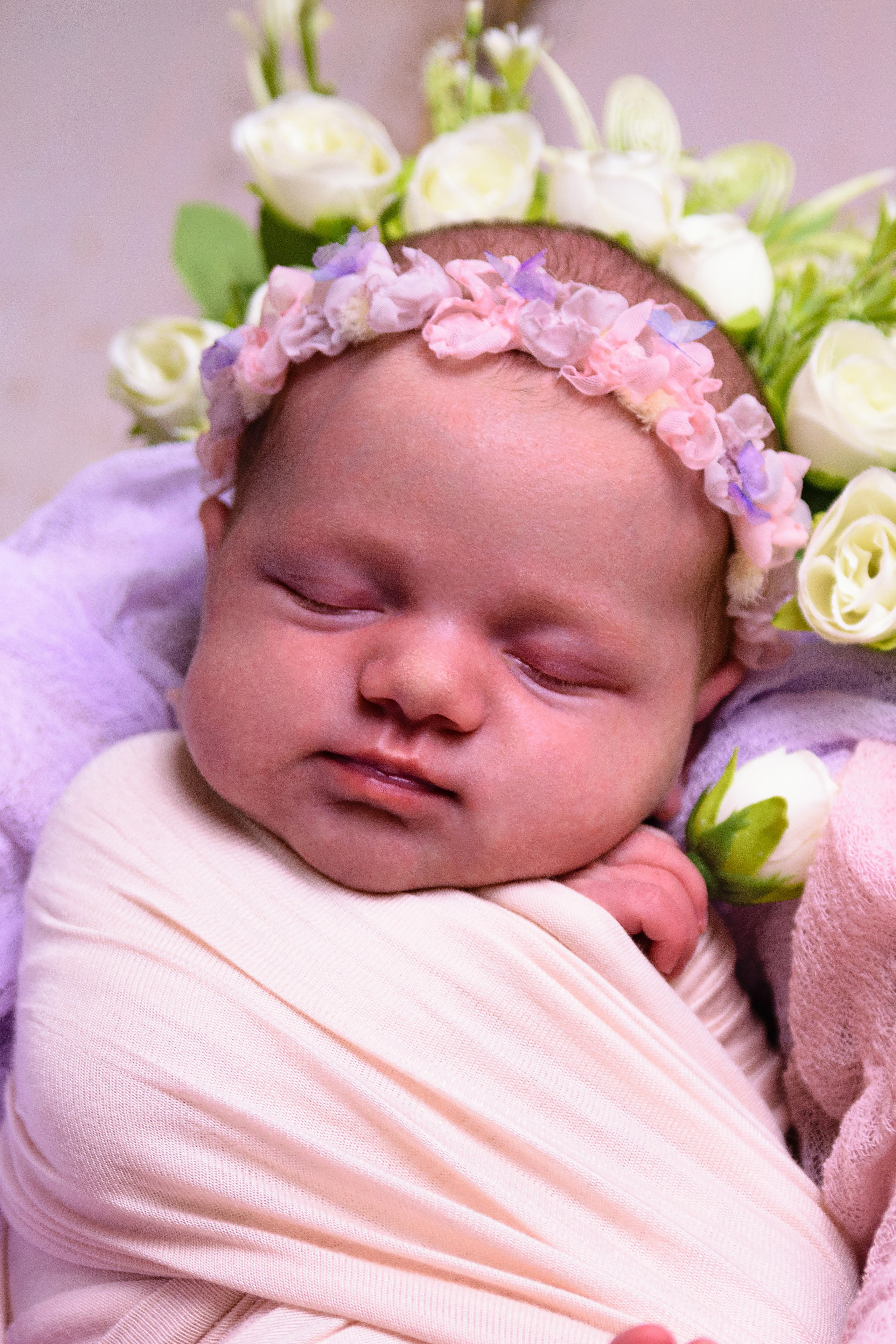 Newborn. Ада Колесова newborn фотограф, детский и семейный фотограф, в ожидании чуда