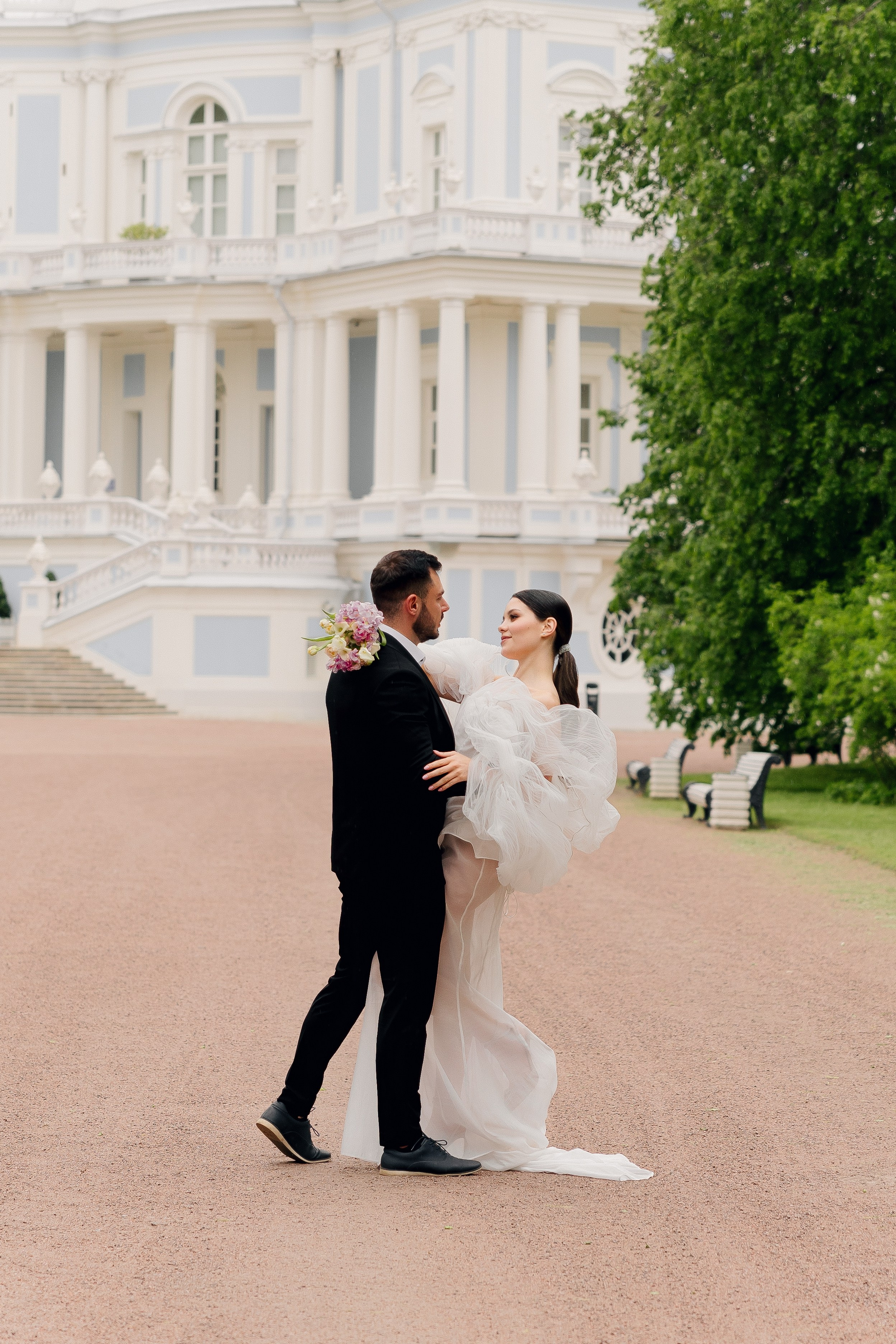 Стоять или бежать, но все равно гореть — Lumen