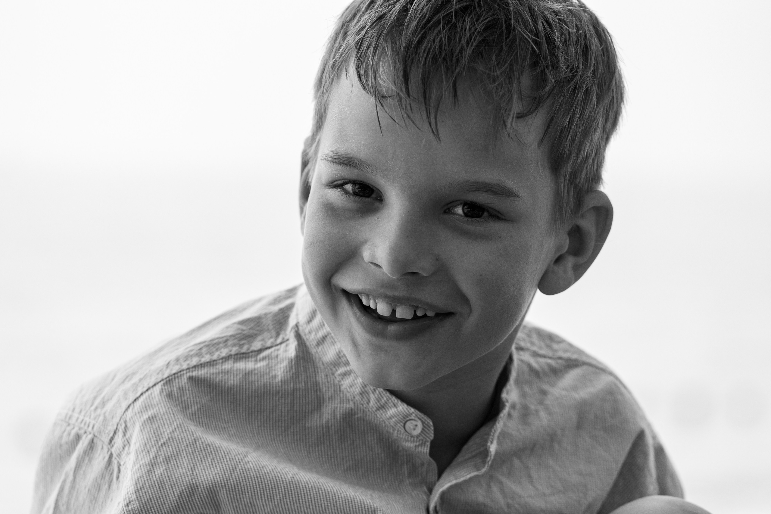 Портфолио. Фотограф Мария Денисова