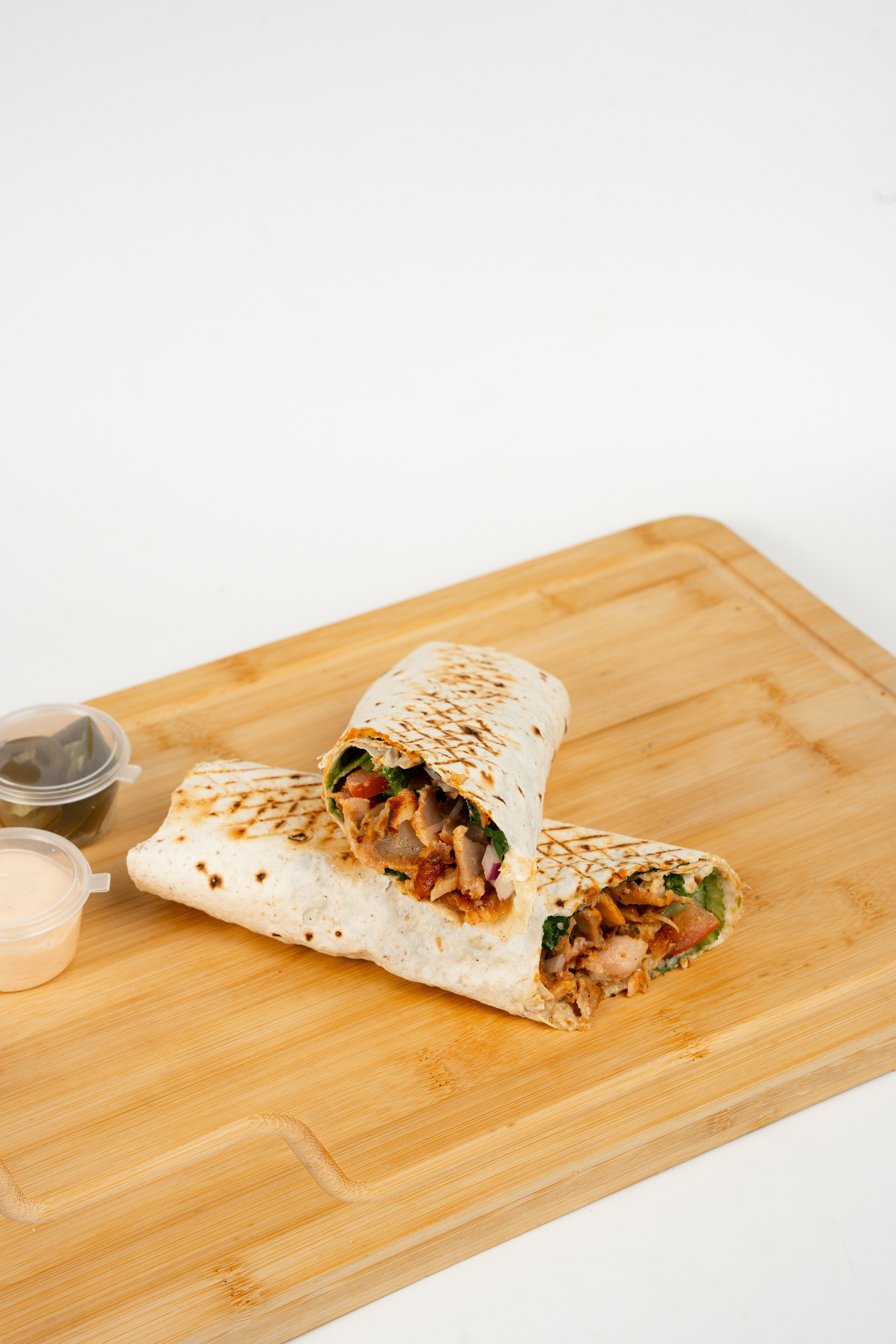 Сека ням ням