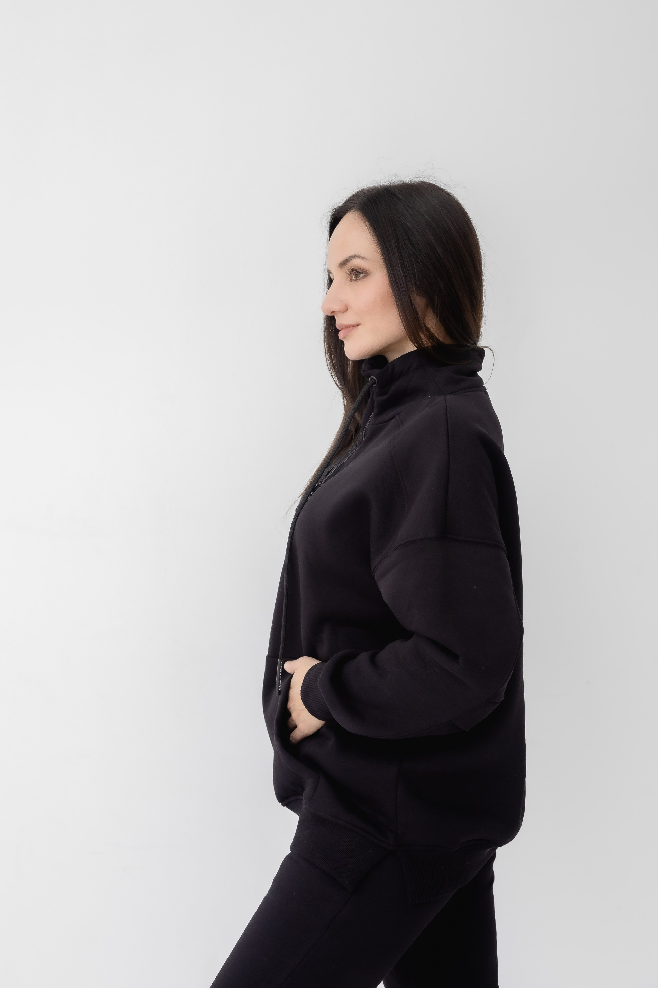 Одежда для маркетплейсов. Главная