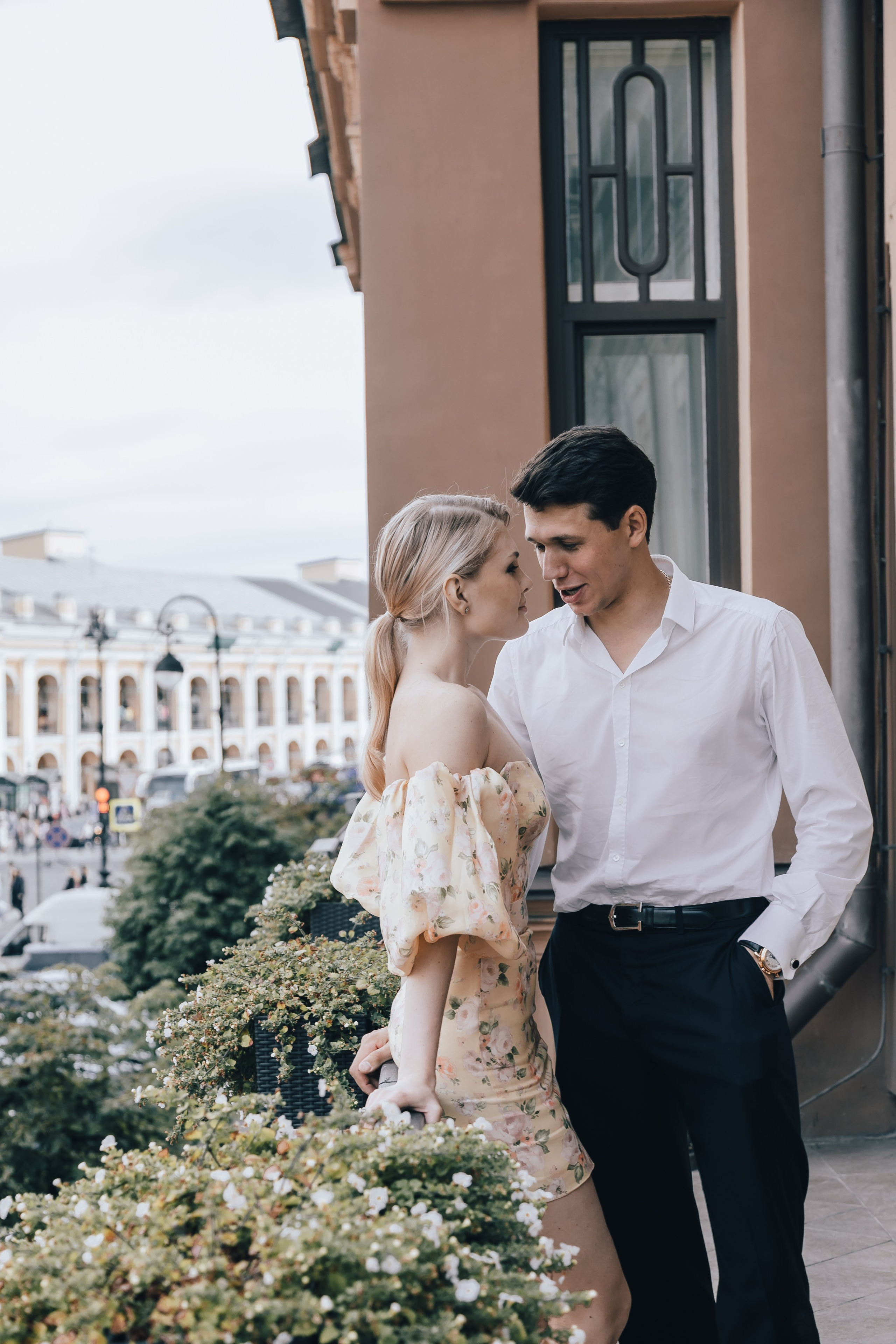 ЮБИЛЕЙ 90 лет. Главная