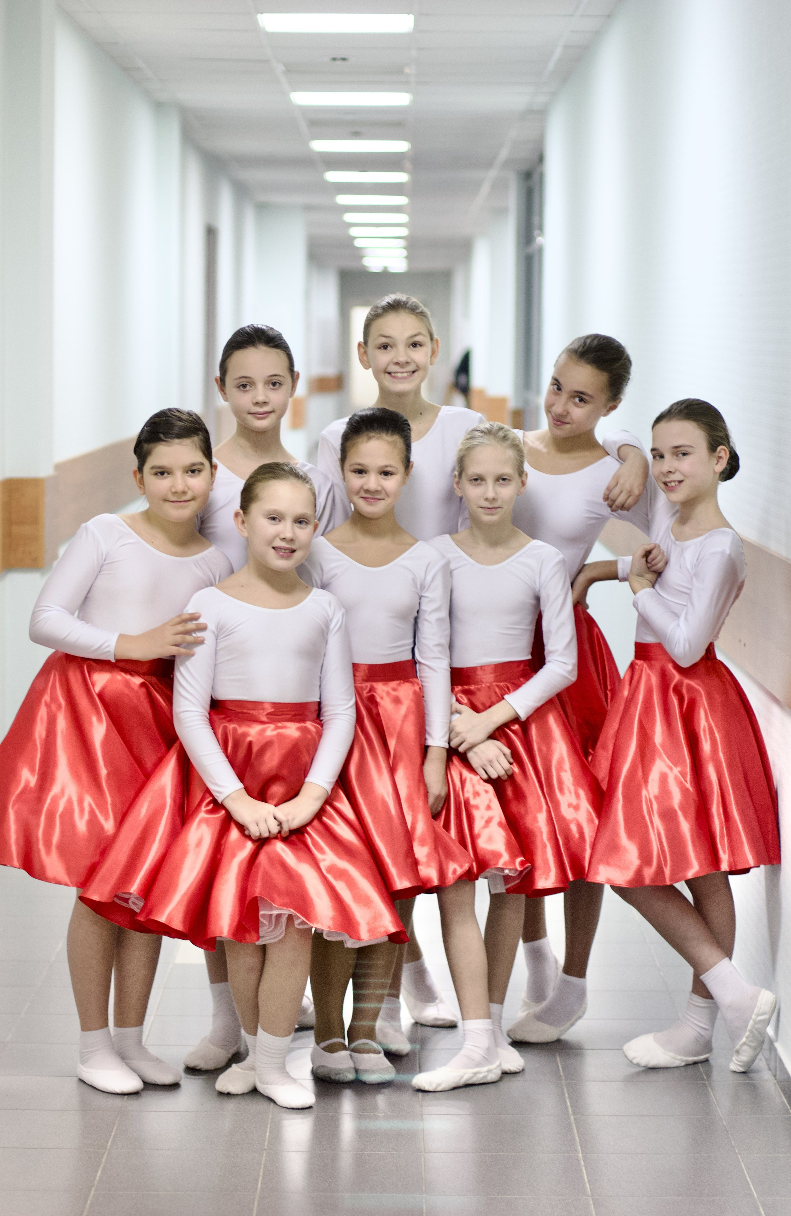 Разные выступления. Школьные выпускные альбомы в Москве Марина Николаева