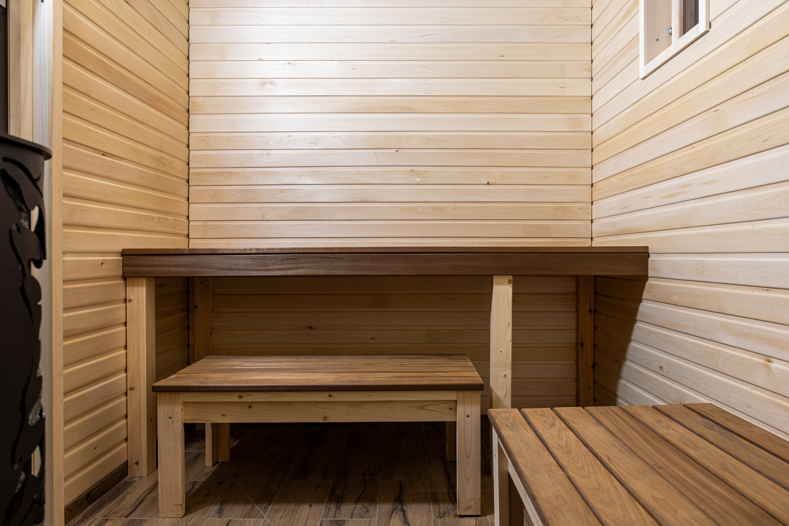 Стильный барнхаус в долгосрочную аренду. КП Долина озер. Veselinskiy| Интерьерный фотограф | Москва