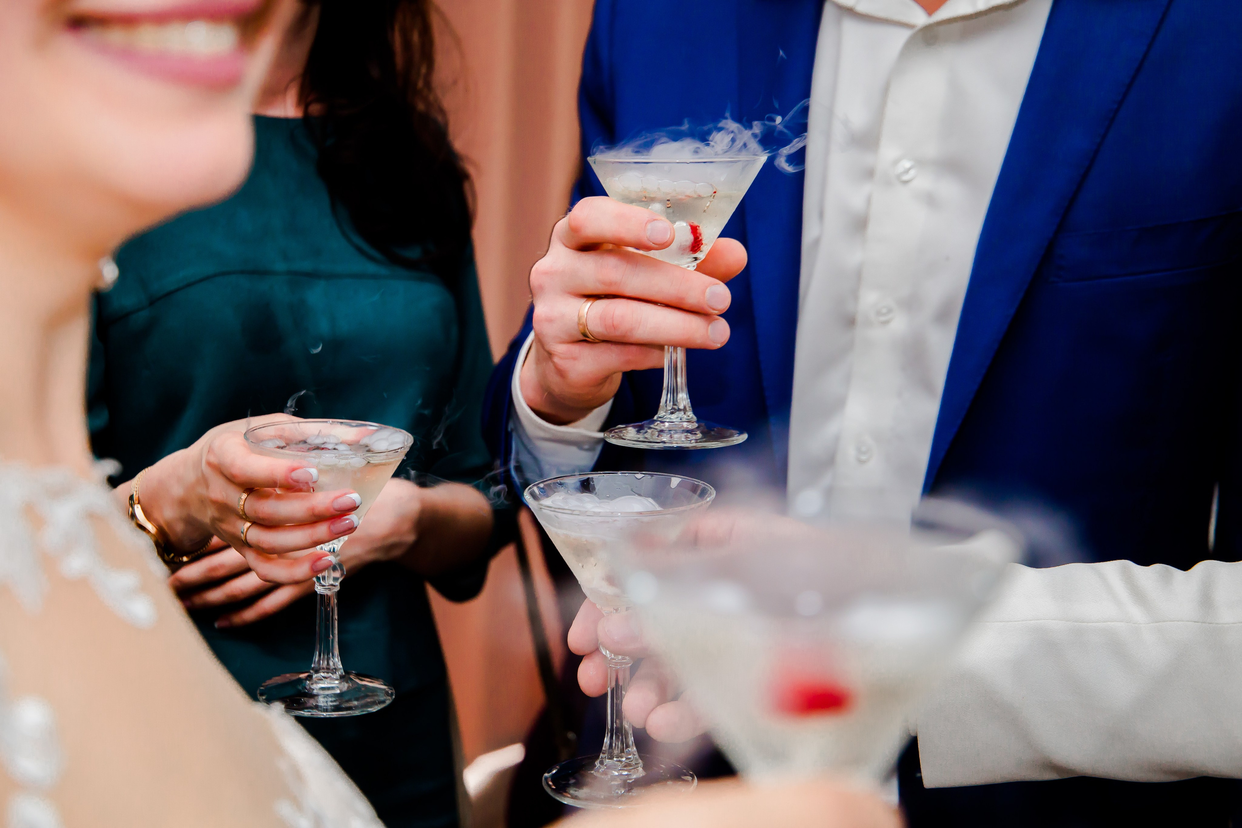 Свадьба — Мария и Руслан 28/08. Свадебный и семейный фотограф в Санкт-Петербурге Макеева Наталья