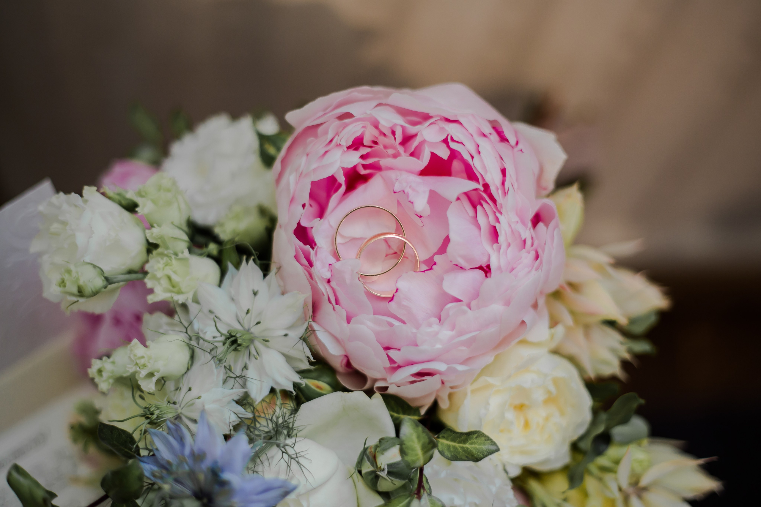 Свадьбы — Анна и Иван. Свадебный и семейный фотограф в Санкт-Петербурге Макеева Наталья