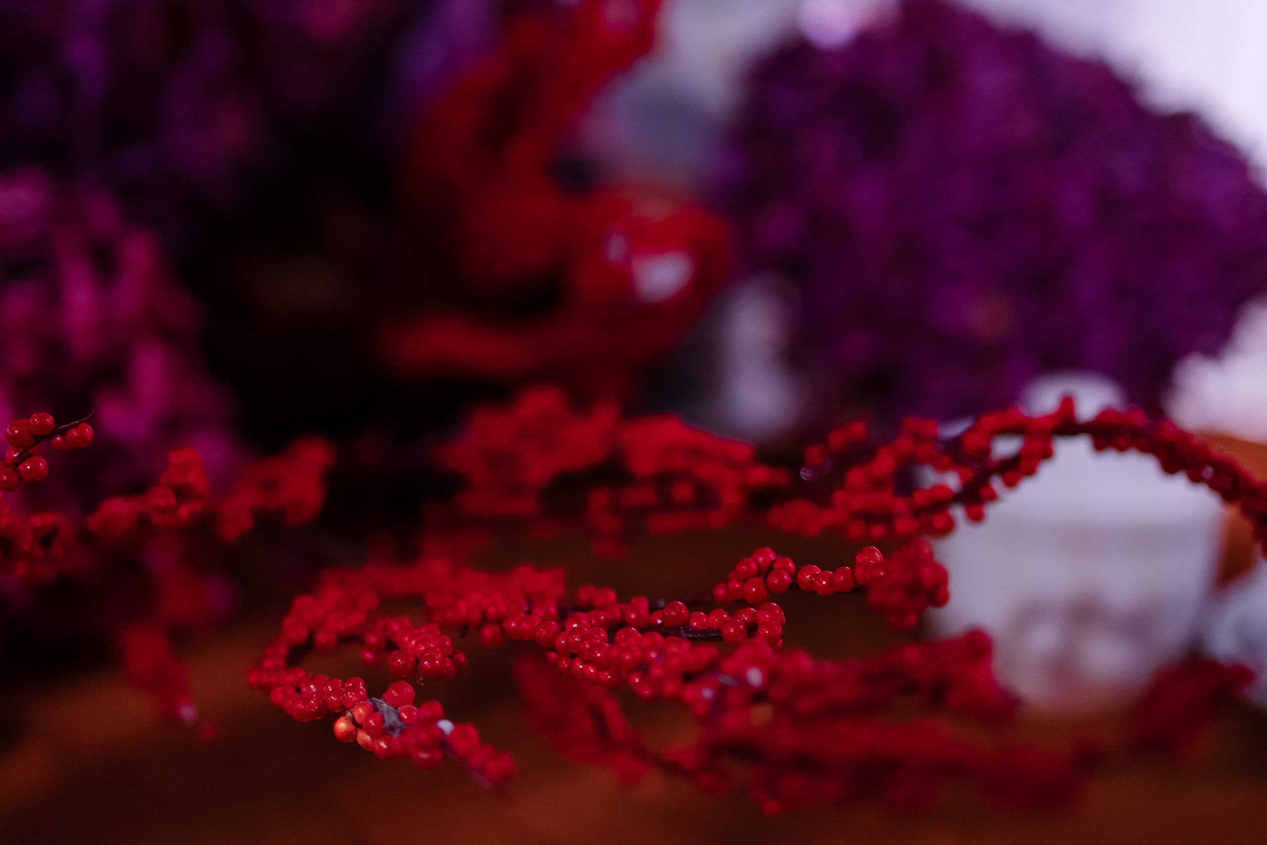 Шоу тортов. Свадебный фотограф