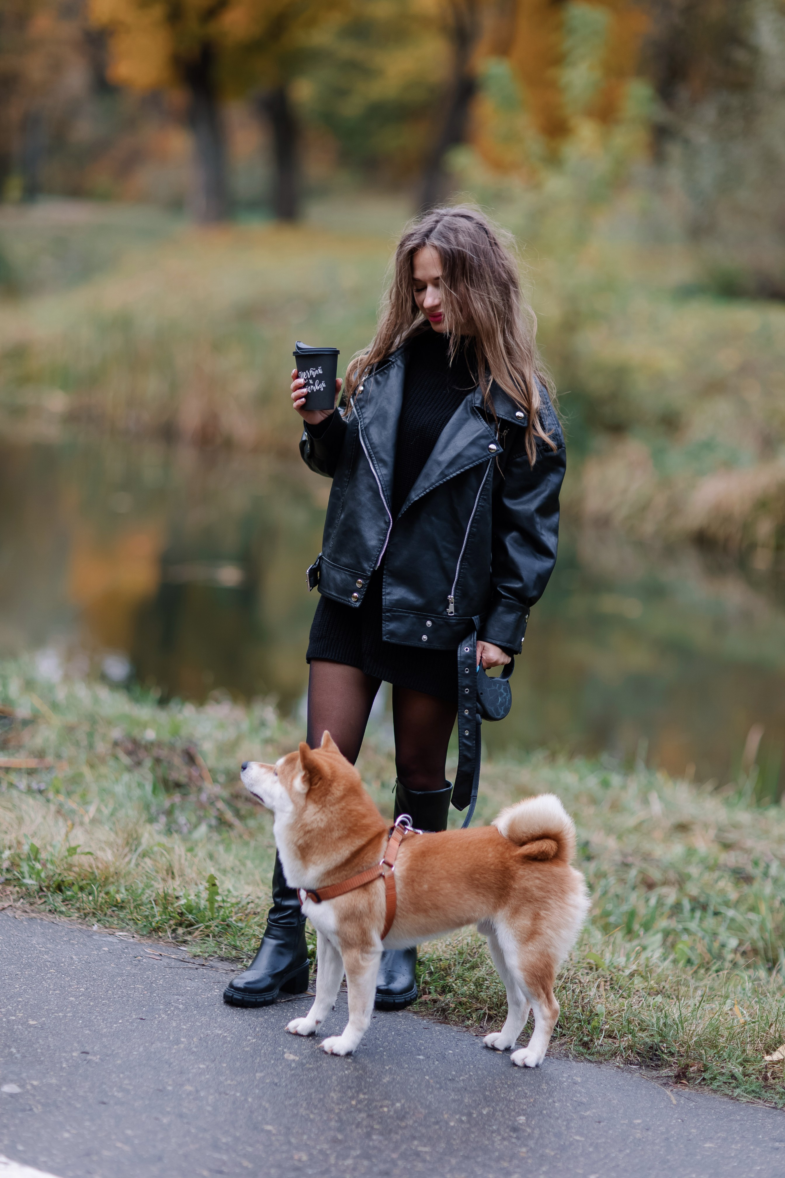 Юлия. Свадебный фотограф