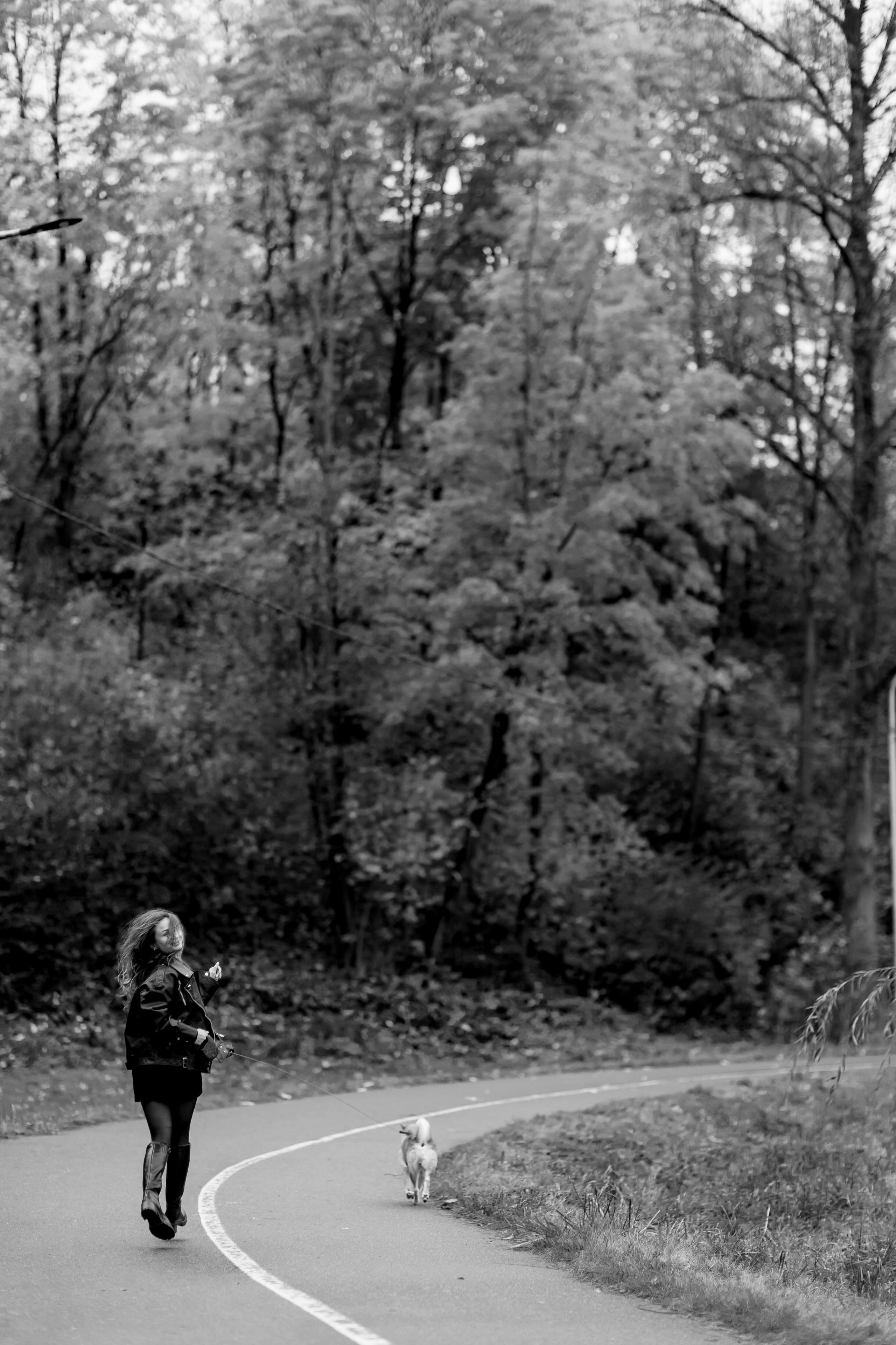 Юлия. Свадебный фотограф