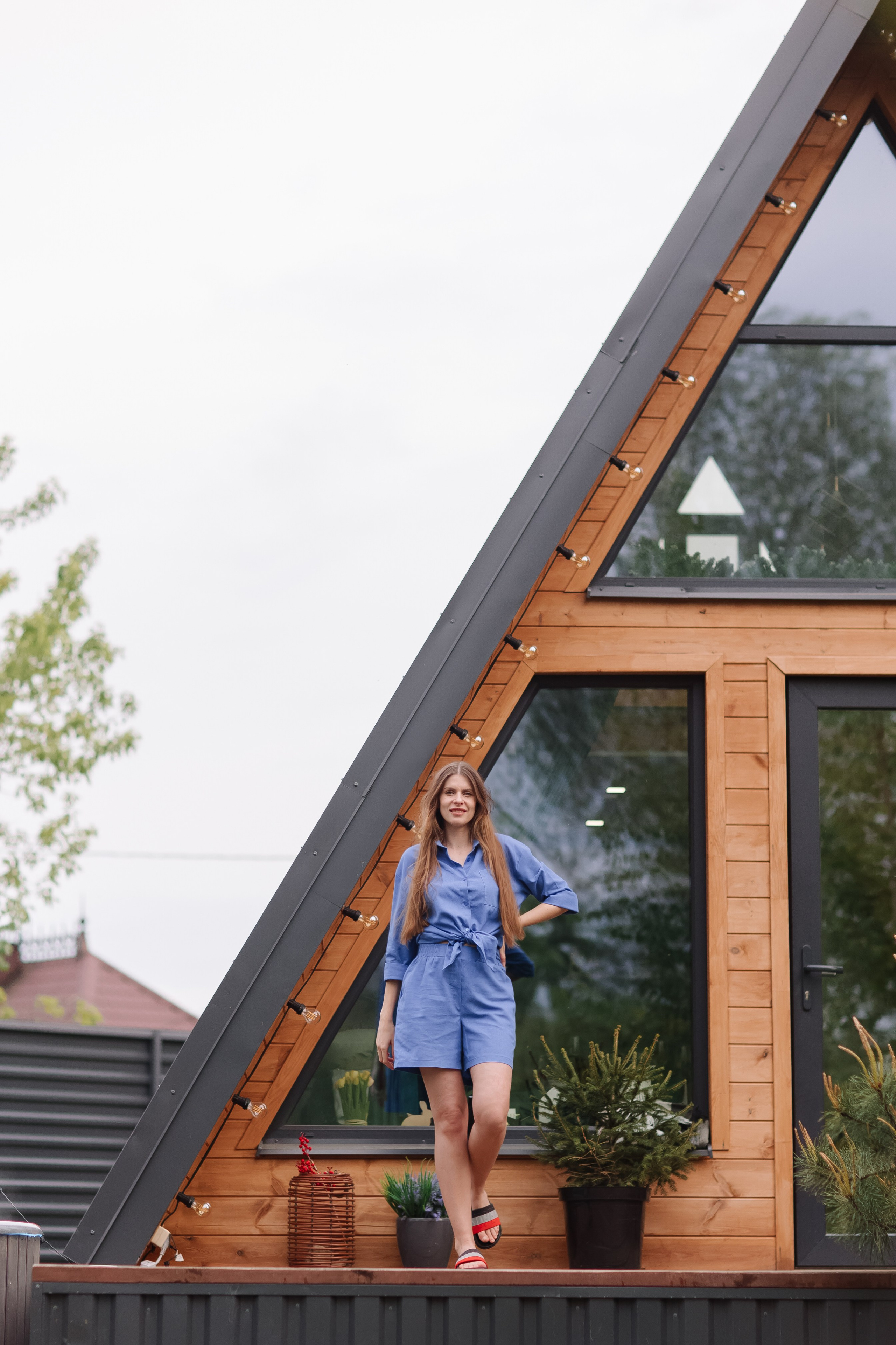 Пижамная вечеринка. Свадебный фотограф