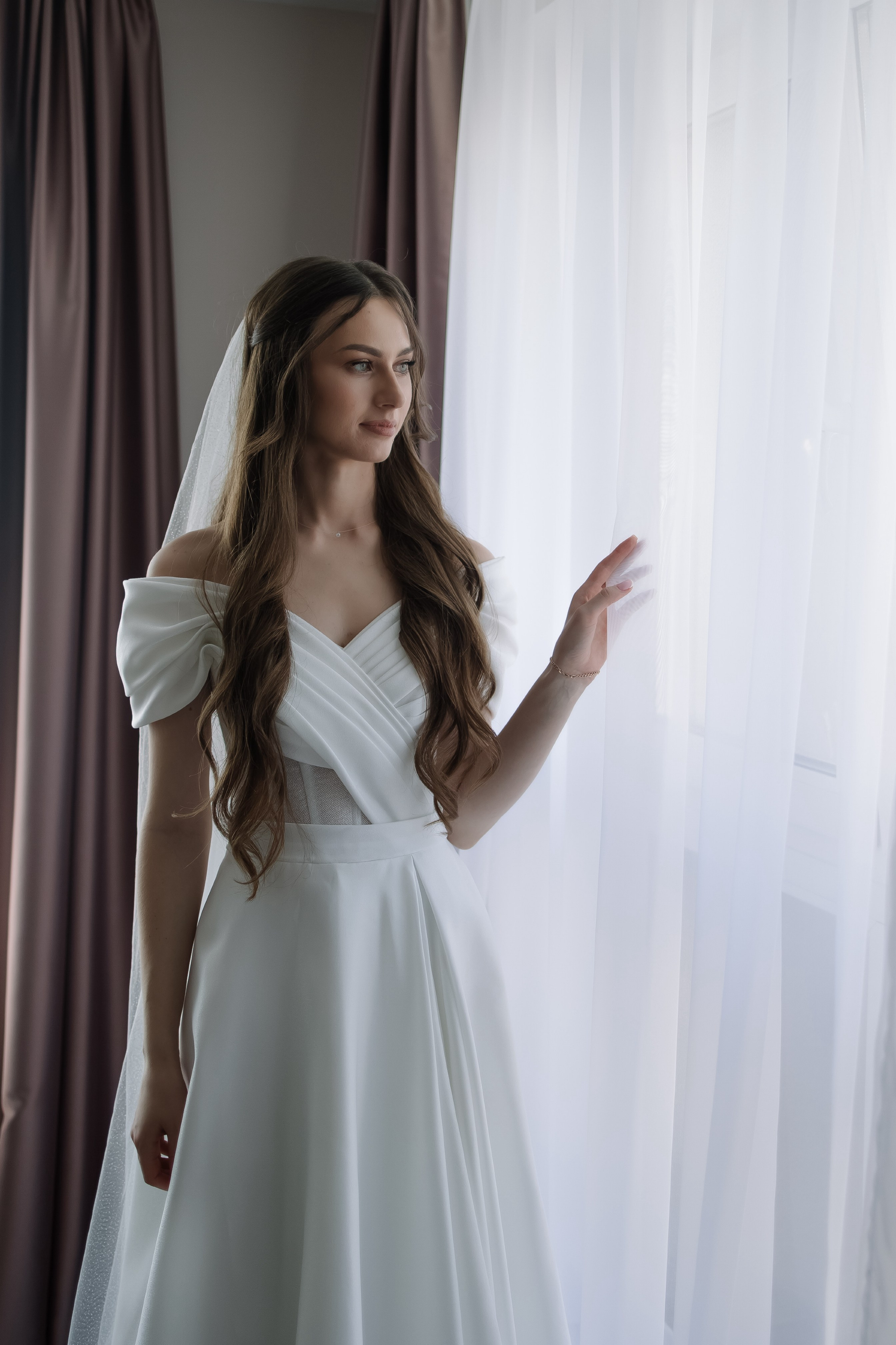 Evgeniy&Valeria. Свадебный фотограф