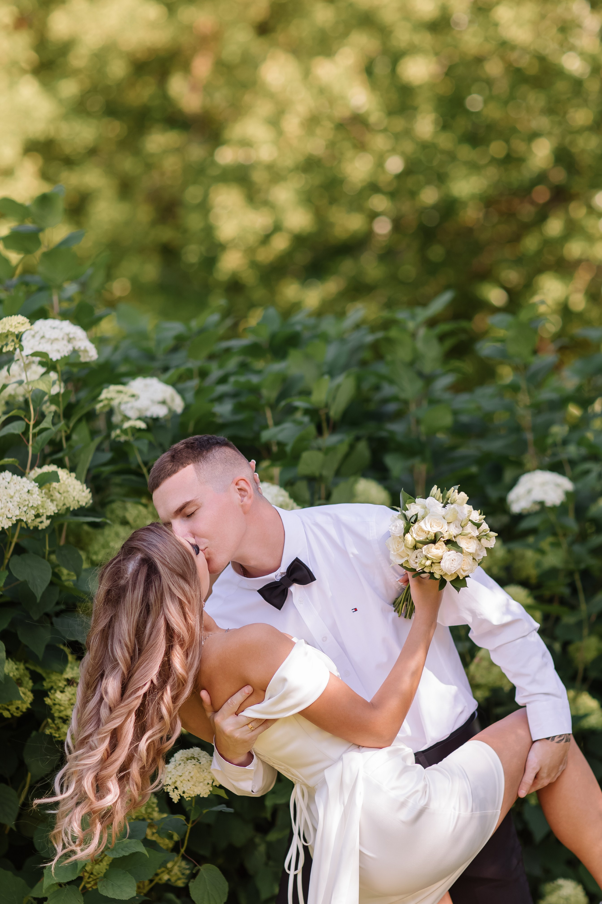 Никита/Диана. Свадебный фотограф