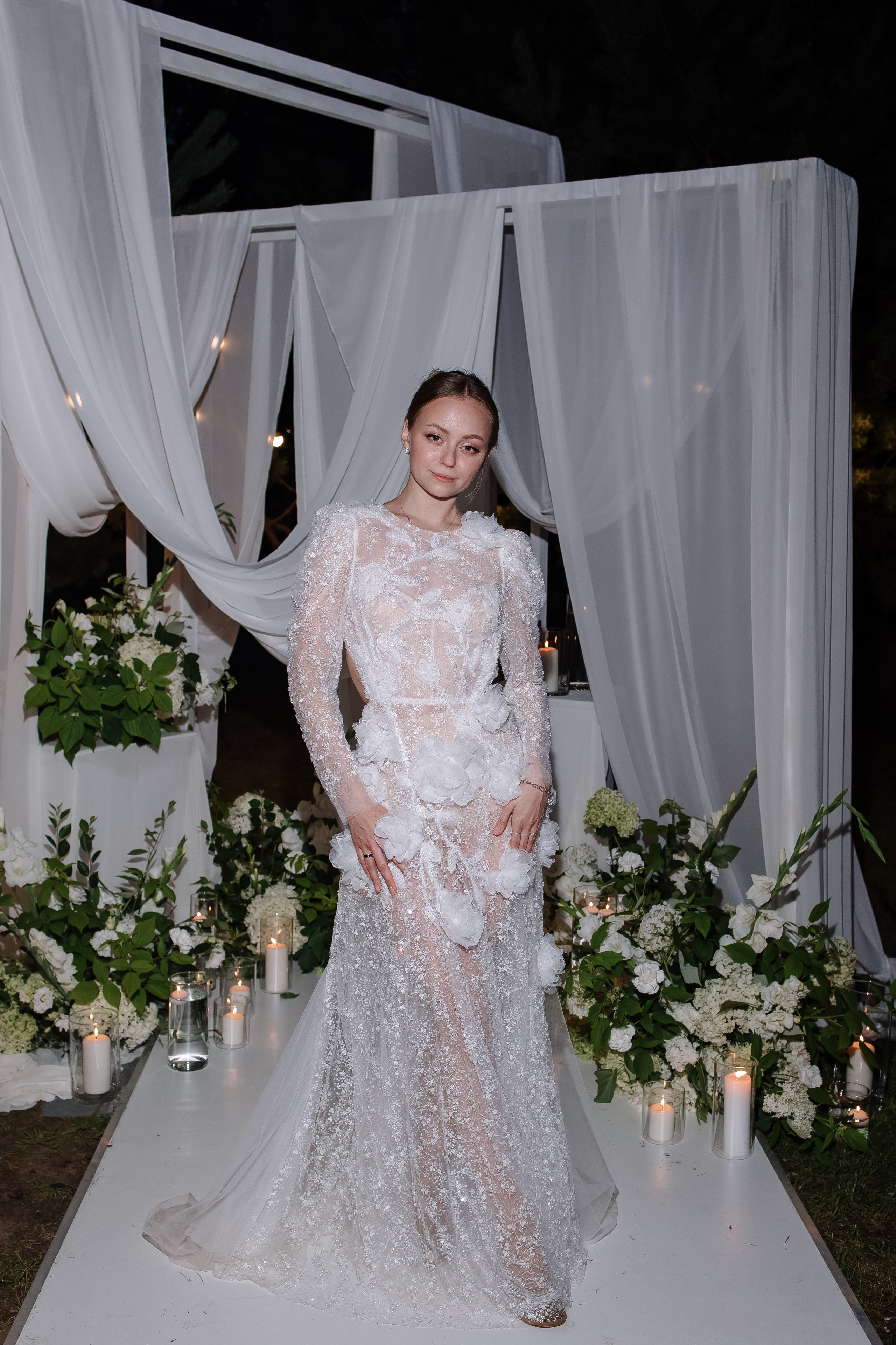 Егор/Арина. Свадебный фотограф