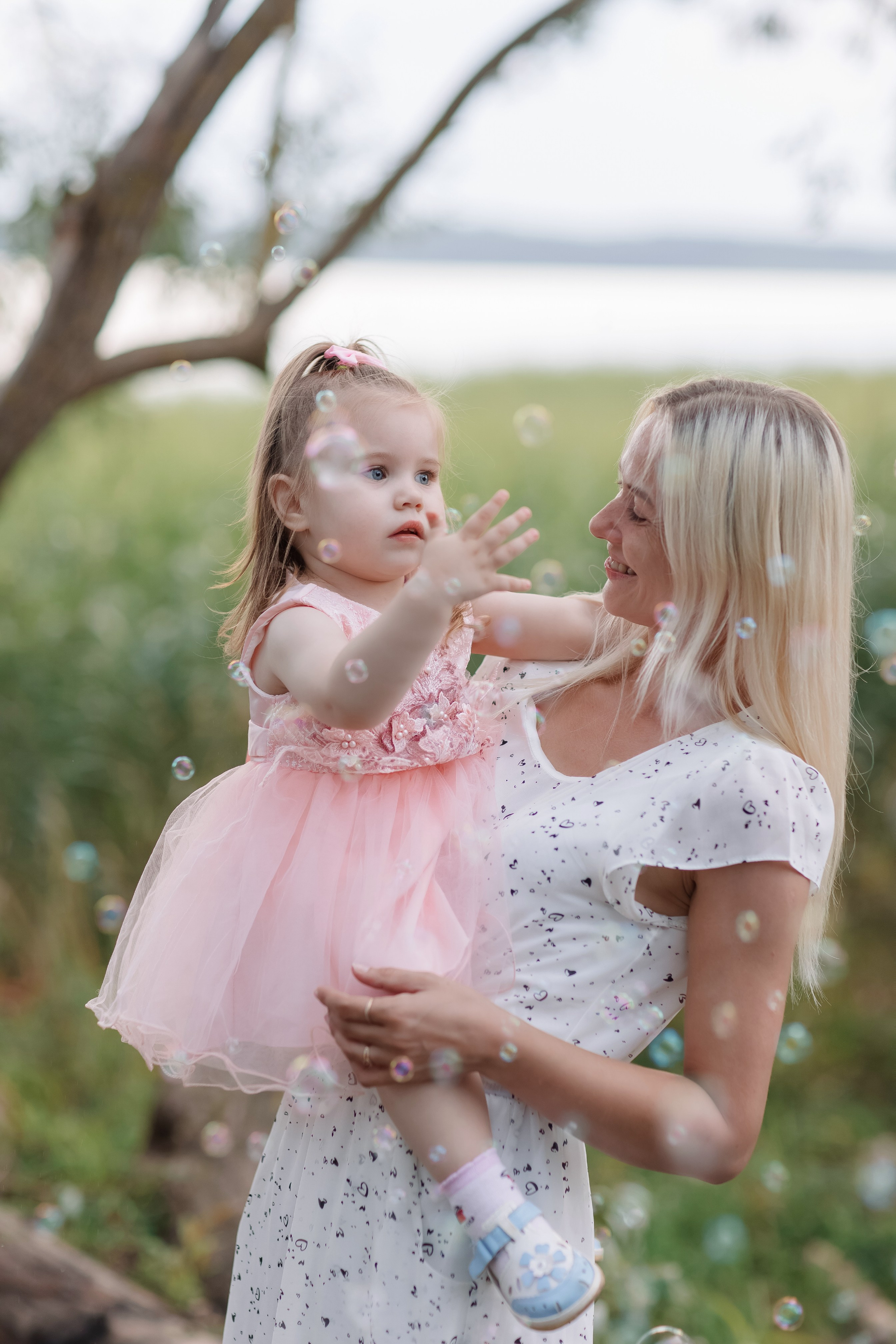 Анна. Свадебный фотограф