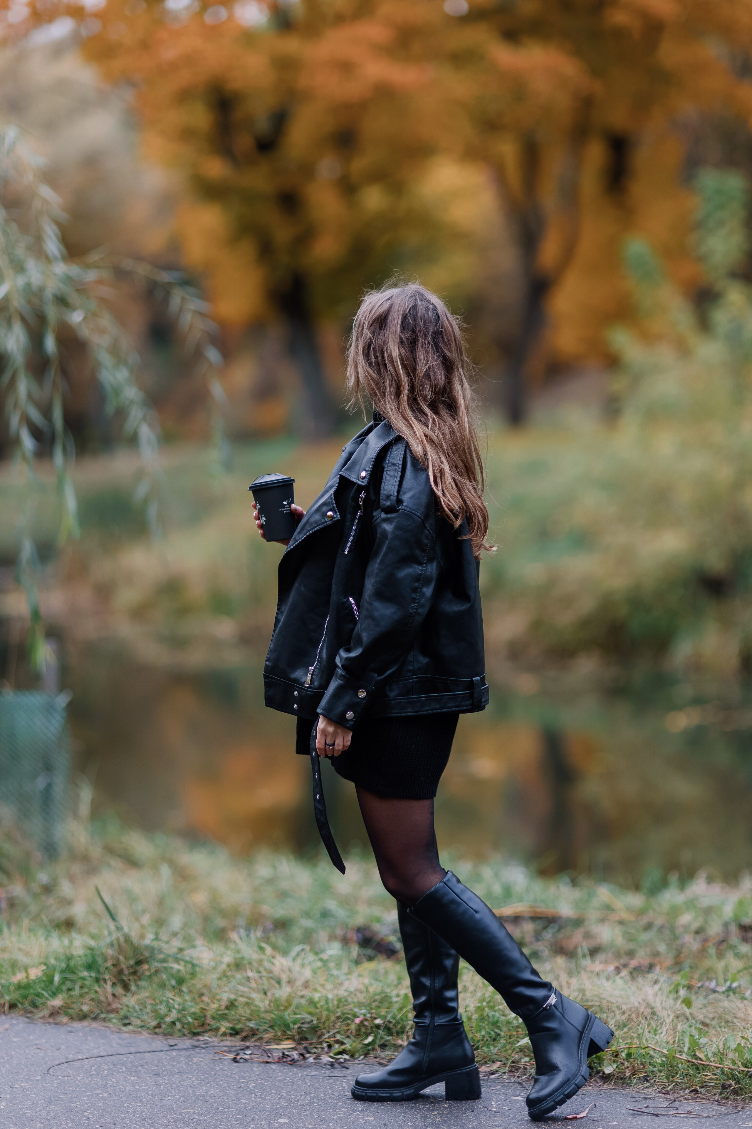 Юлия. Свадебный фотограф