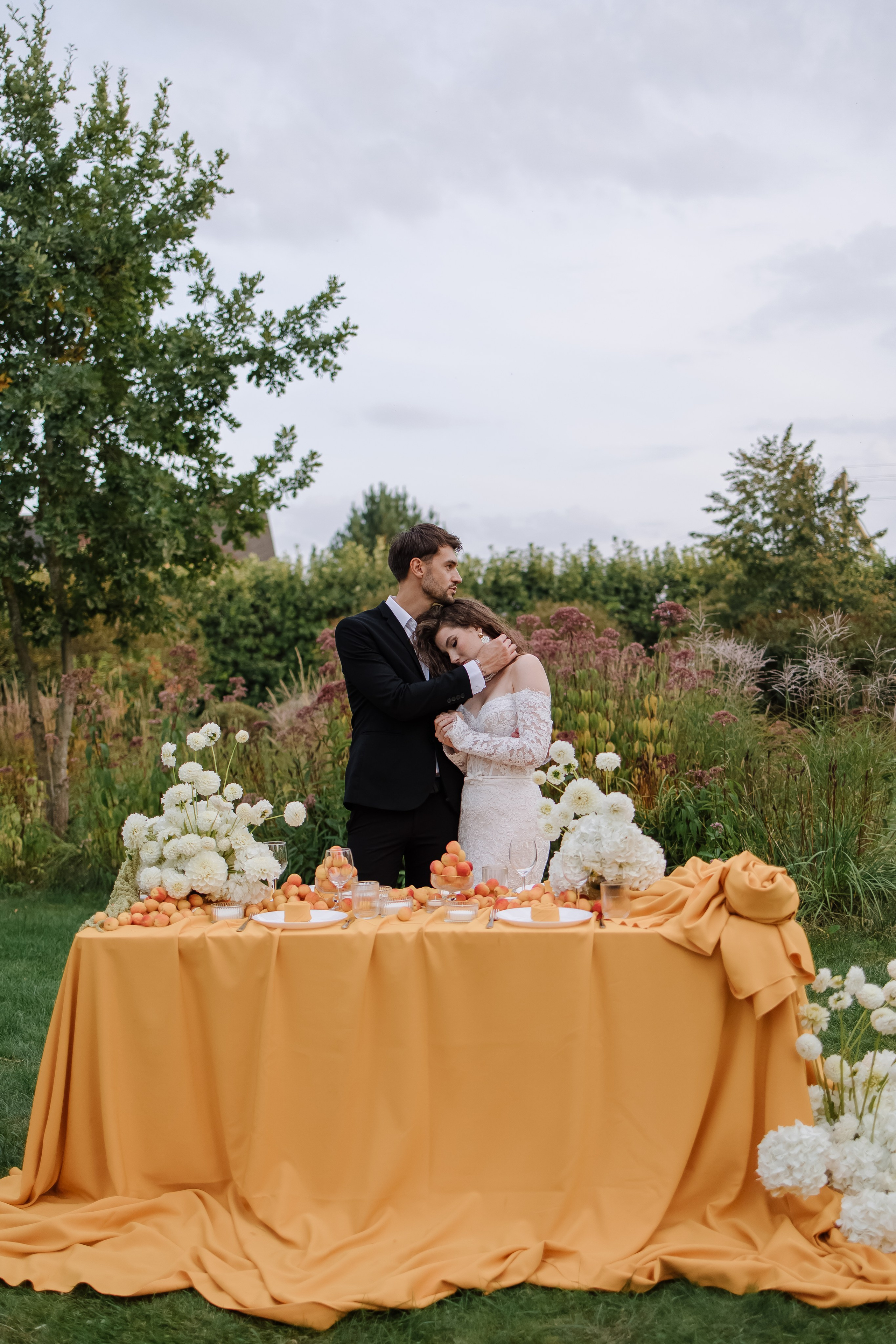 Алексей/Анастасия. Свадебный фотограф