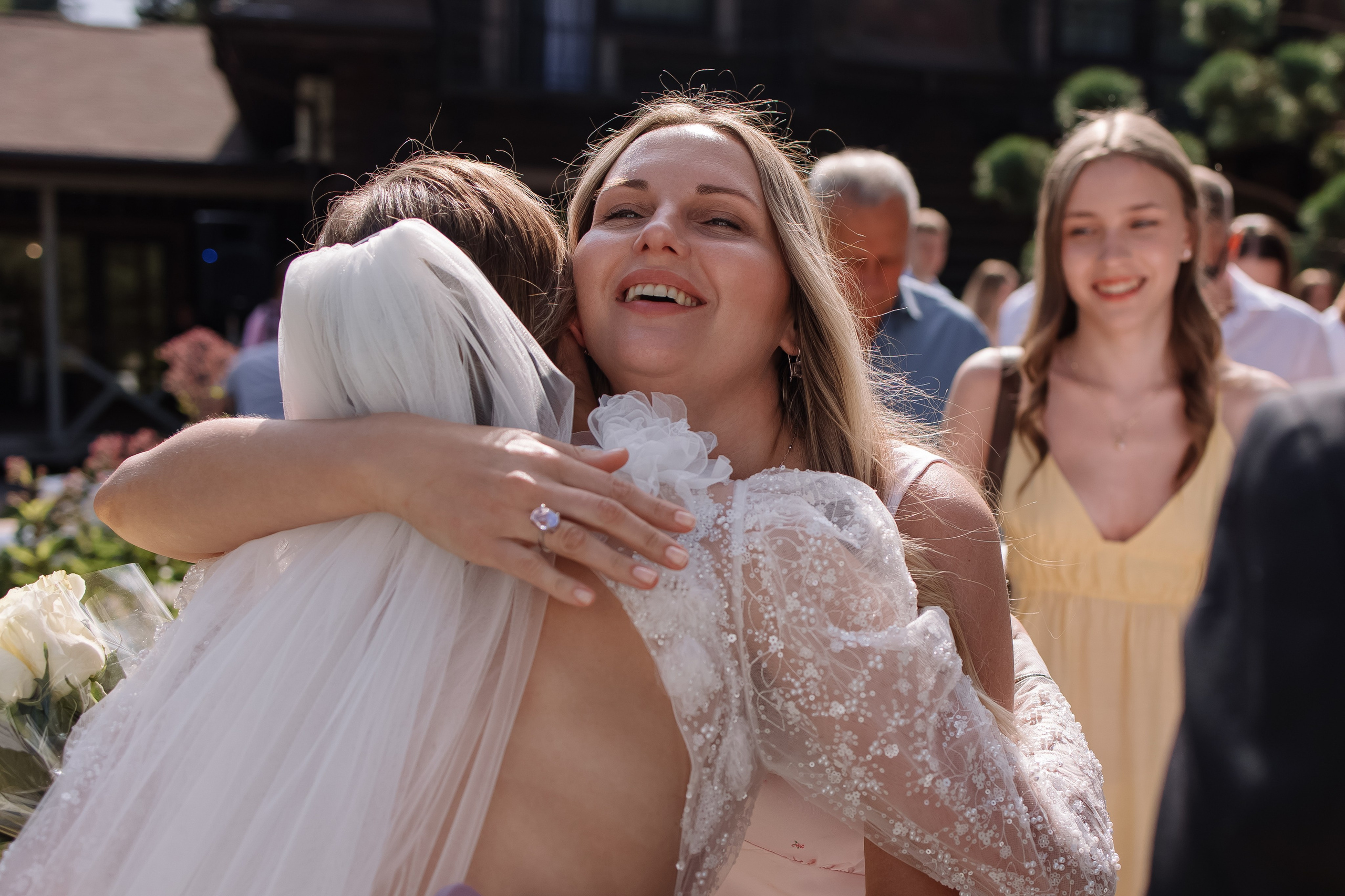 Егор/Арина. Свадебный фотограф