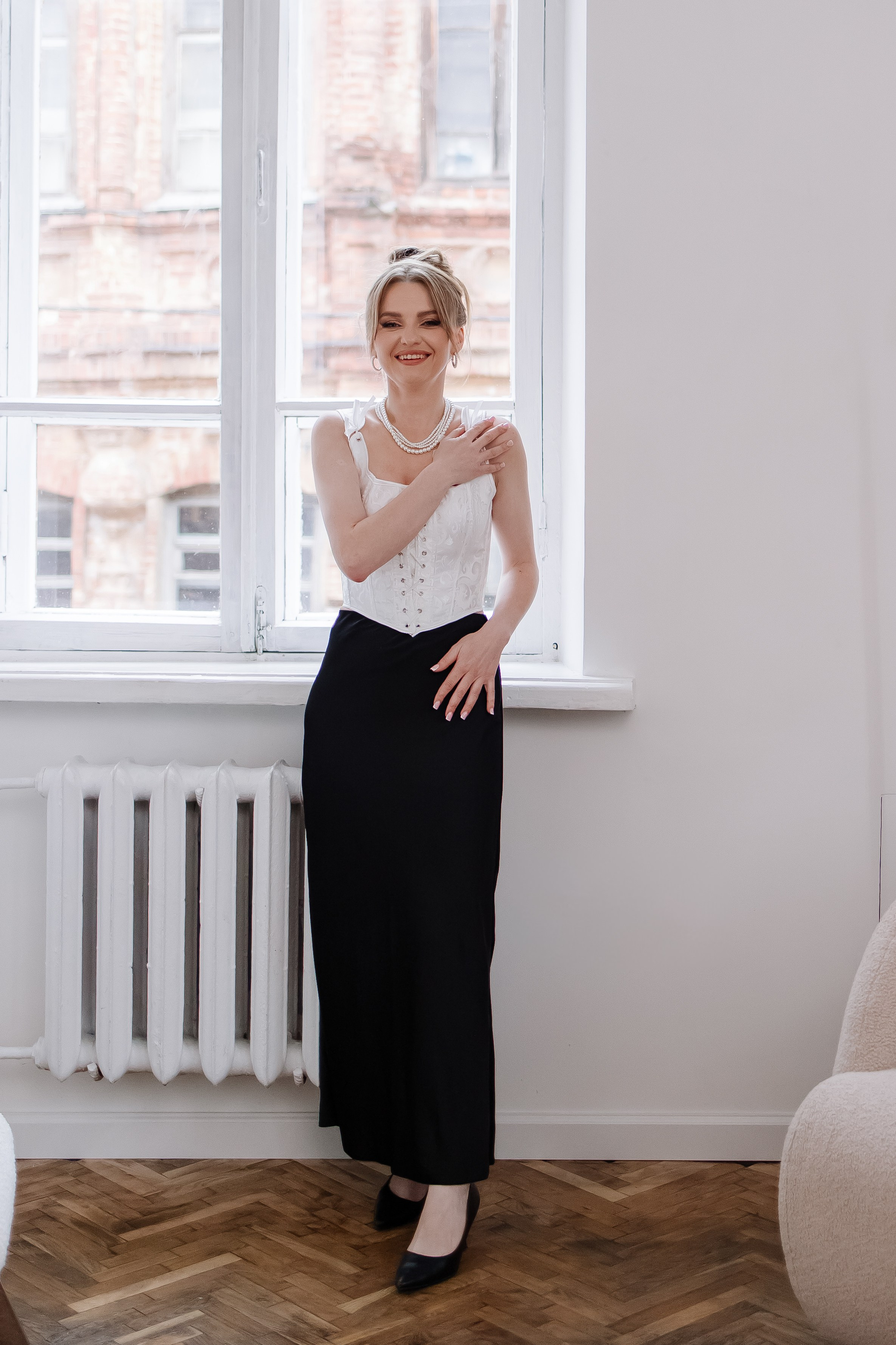 Яна. Свадебный фотограф