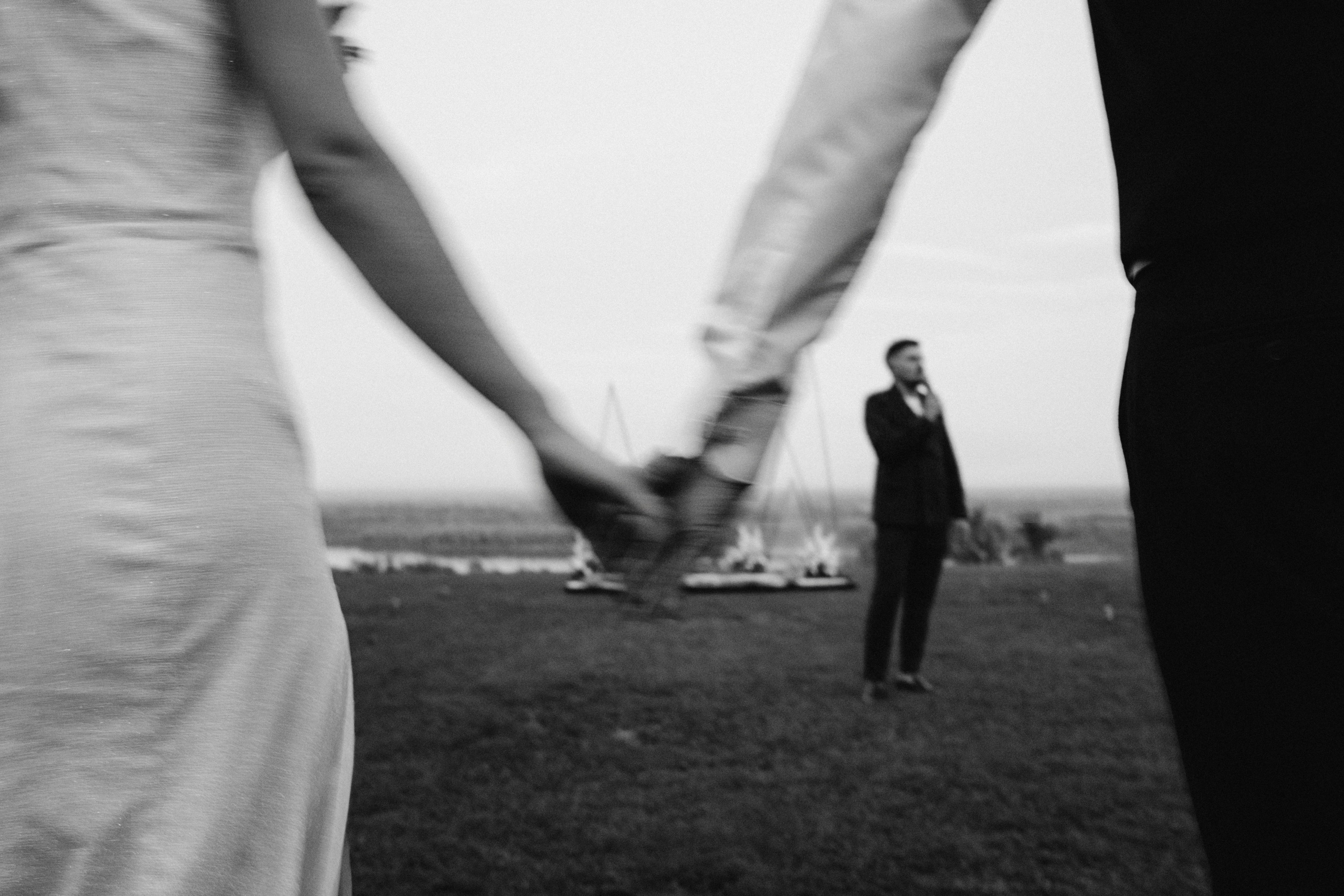 Евгений и Яна. Репортажный и свадебный фотограф Алексей Полячек