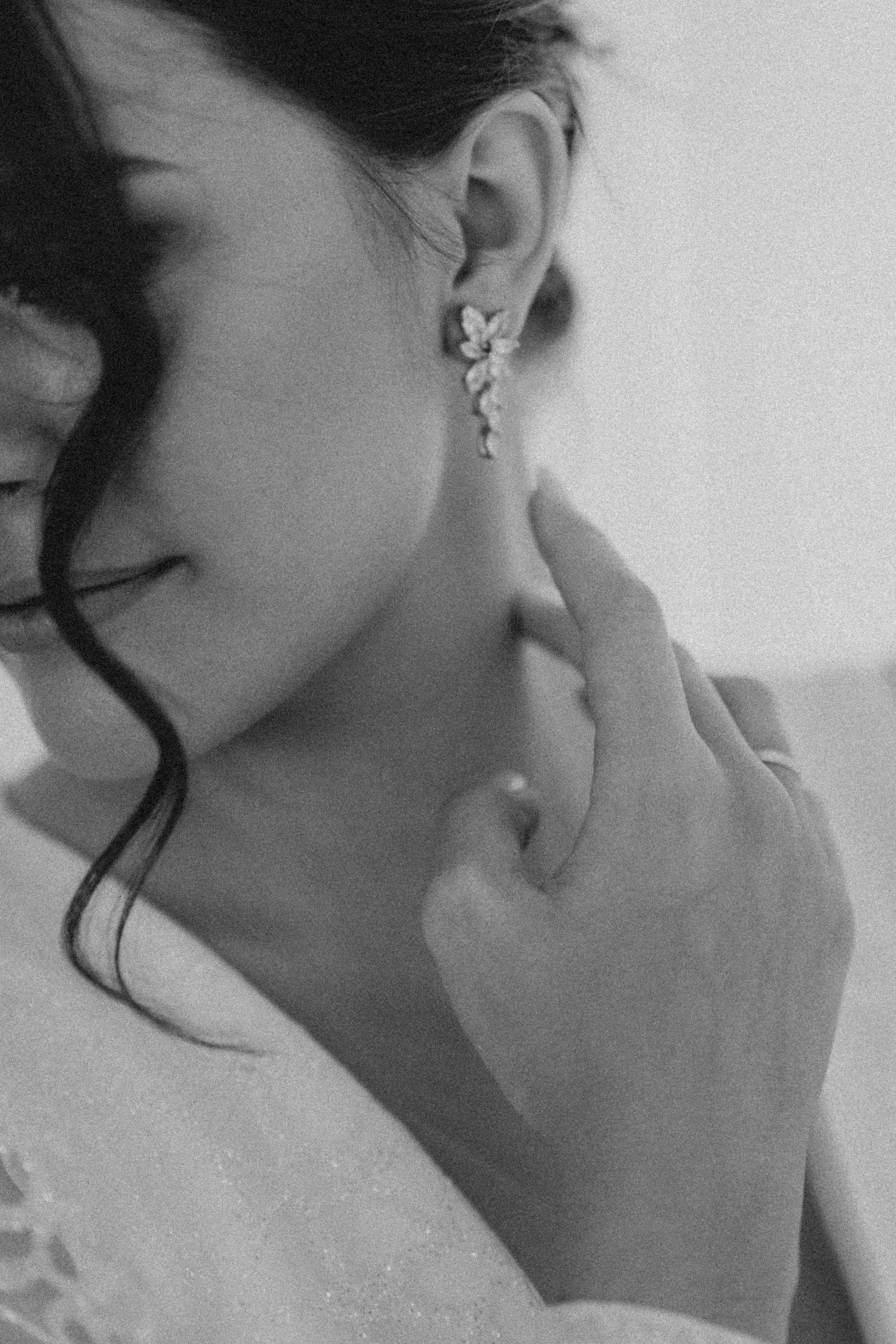 Свадьбы, портфолио. Фотограф Контузорова Ольга