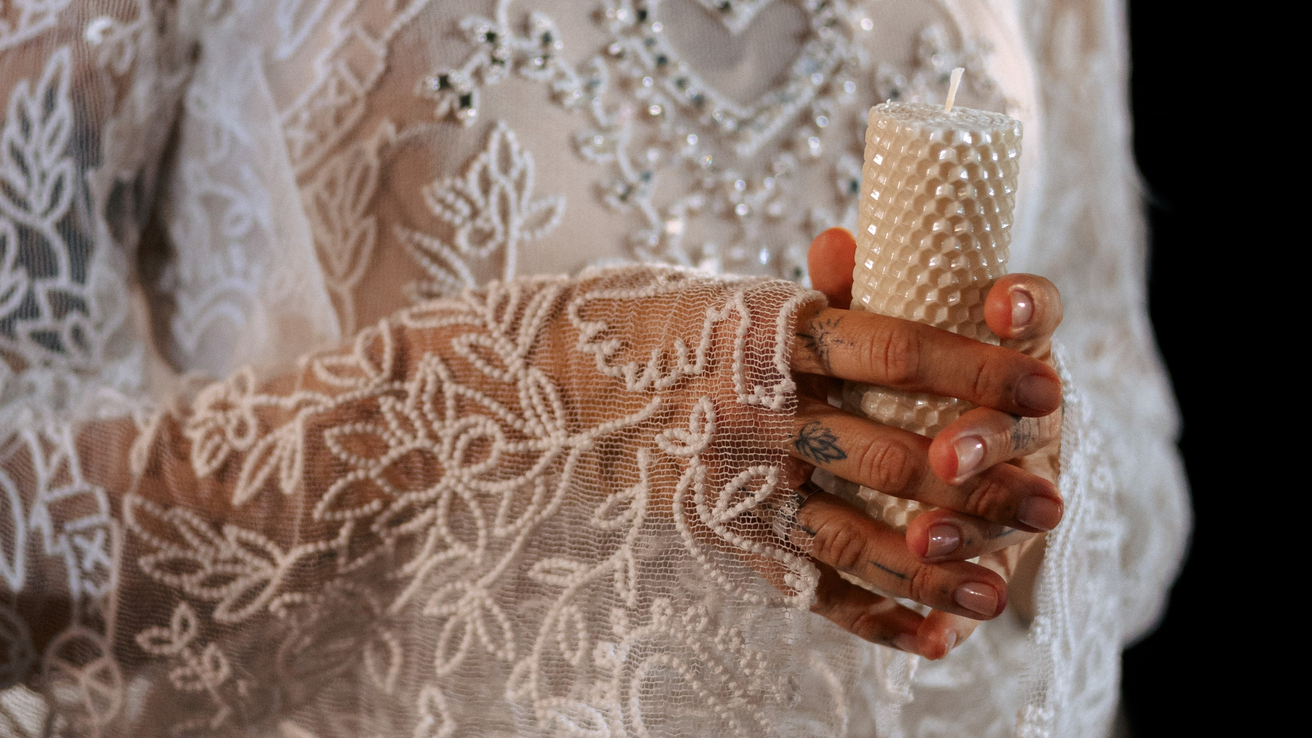 Свадьбы. Фотограф Артем Давыдов