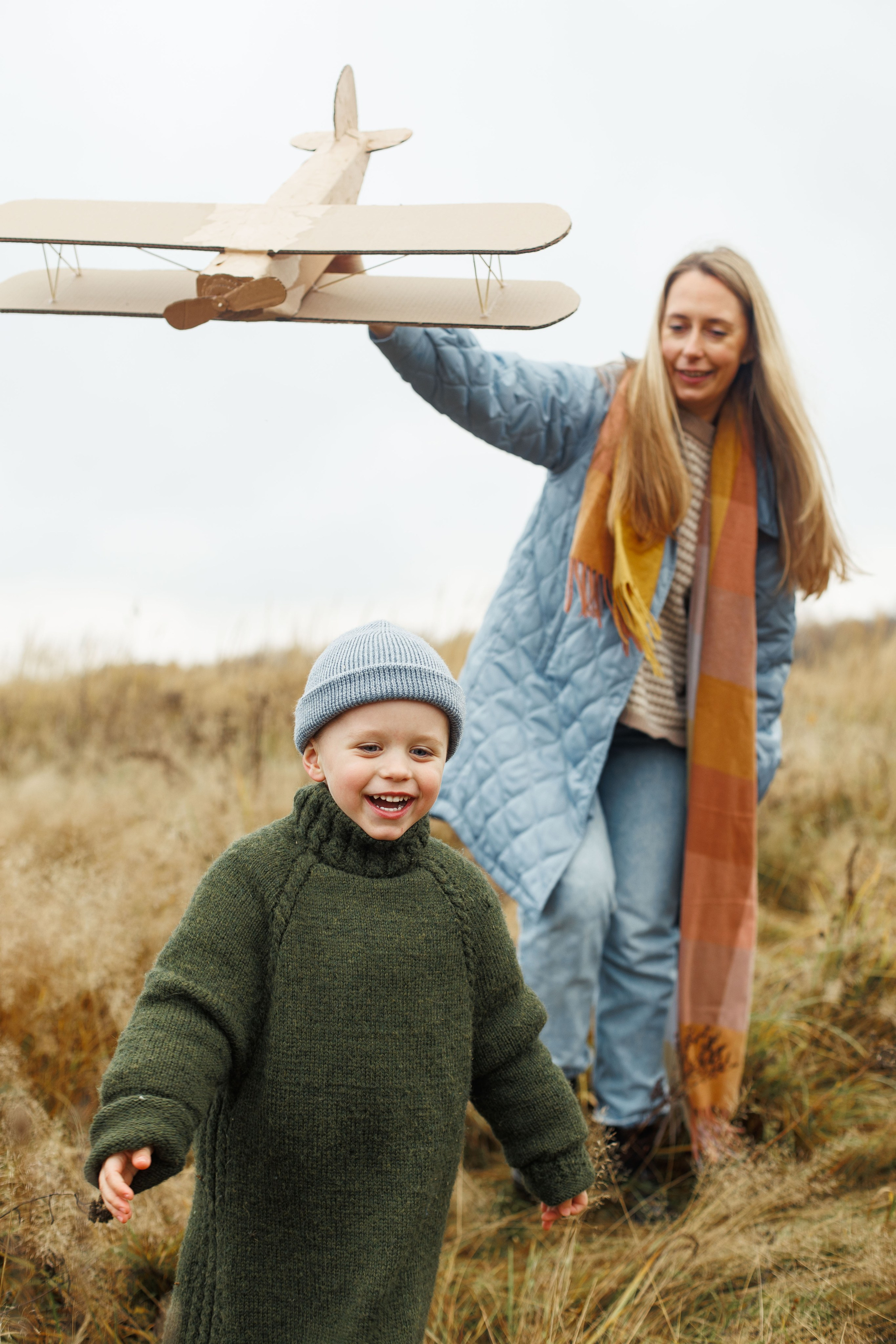 Тигр — Скорпион или 3 года Тимофею!. Ваш фотограф Любовь Чистякова