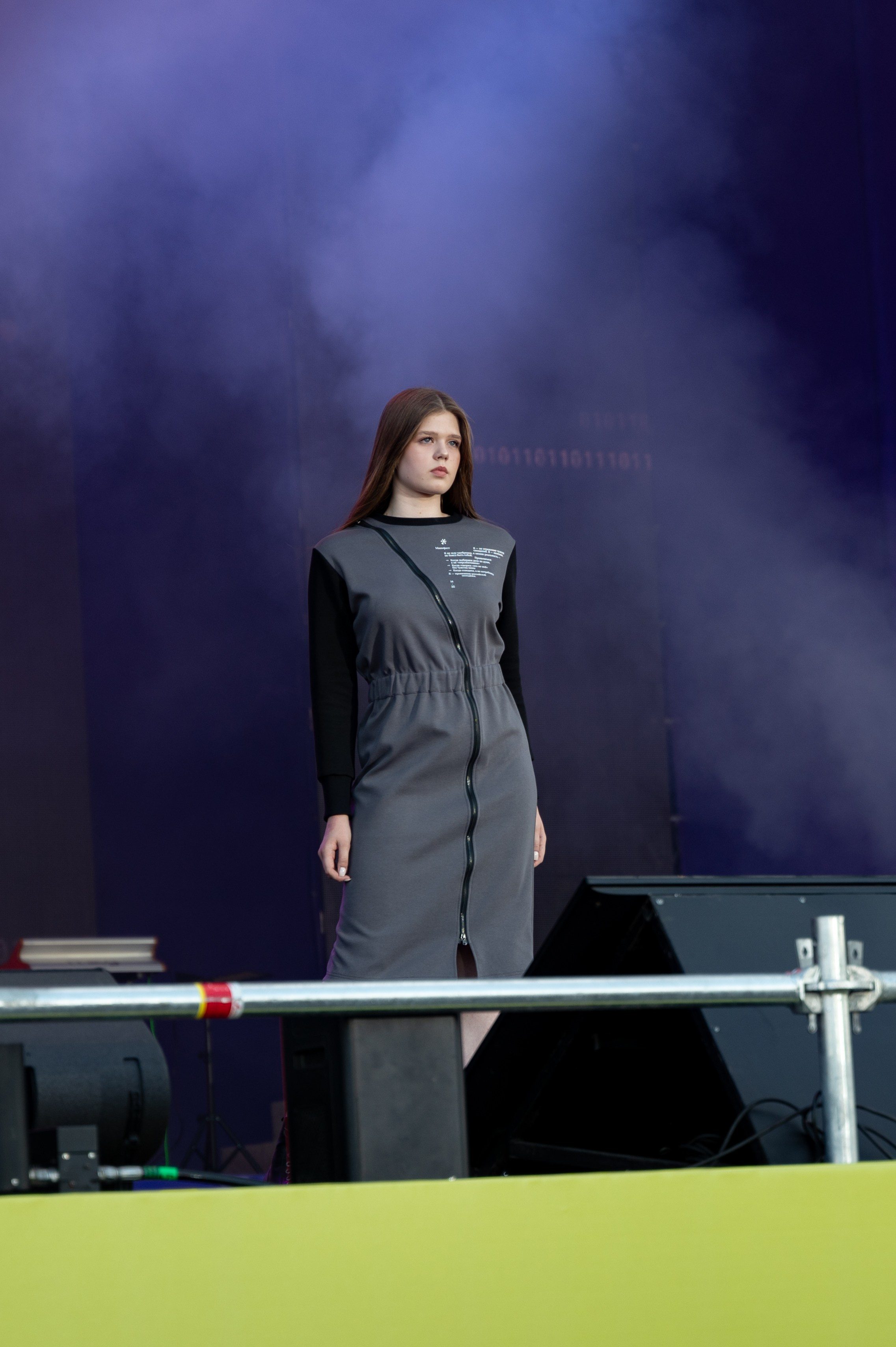 День молодежи | Концерт JONY & Егора Крида | 28.06.2025. Фотограф в Омске Елизавета Кириллова