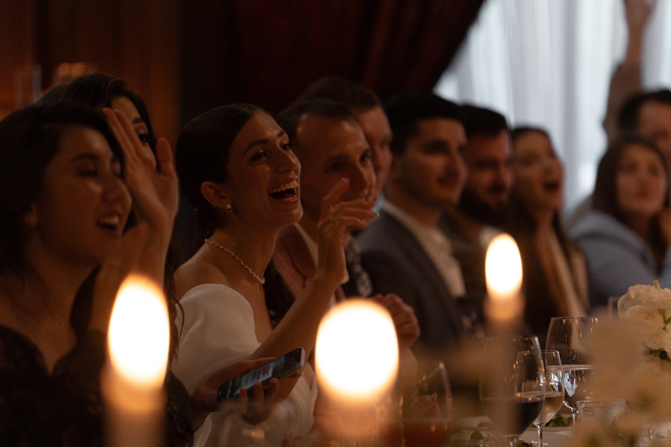 Марина & Артем. Оформление свадеб, декор свадеб Вера Маркова, Москва