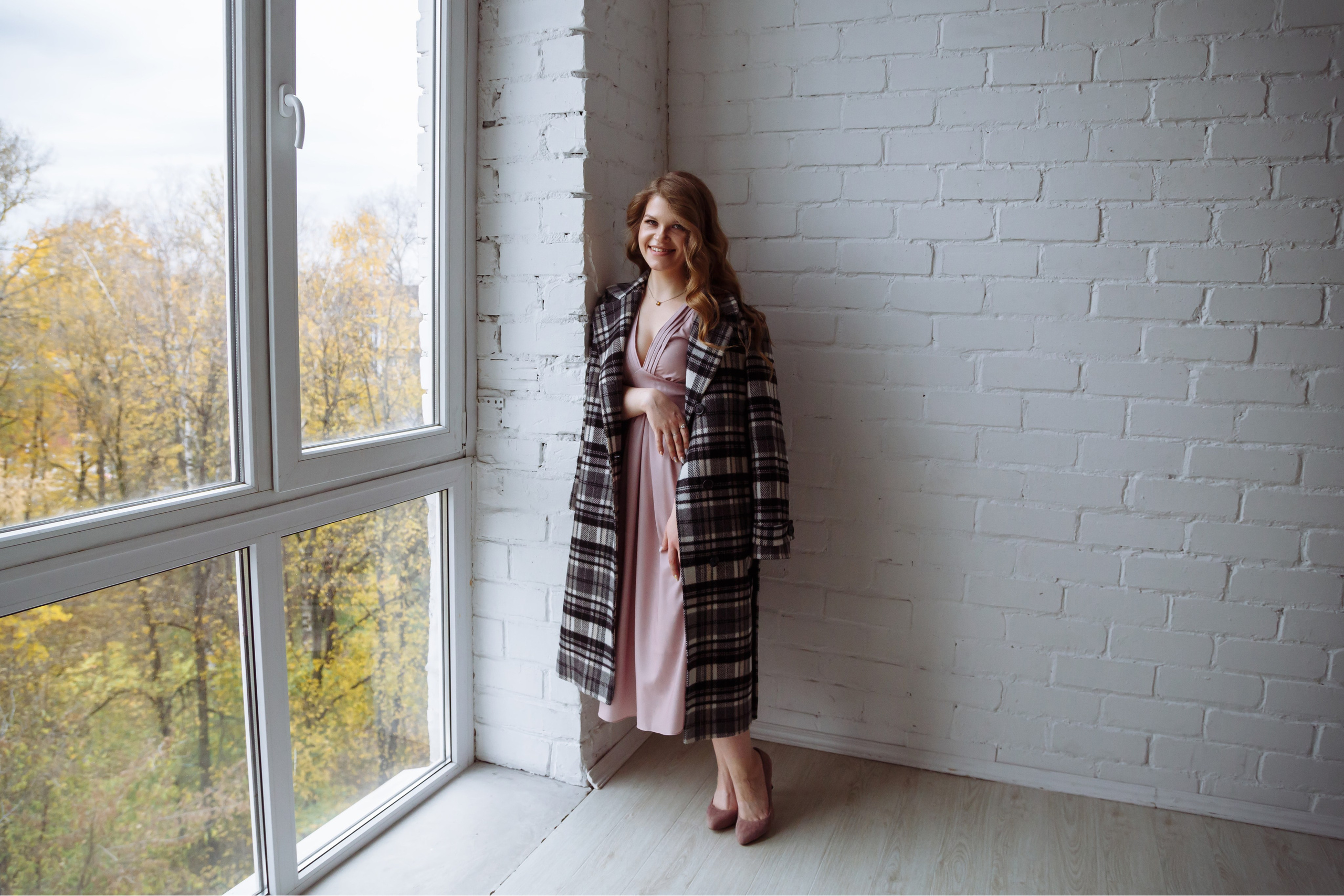 Анюта. Фотограф новорожденных Тверь Диана Муляева