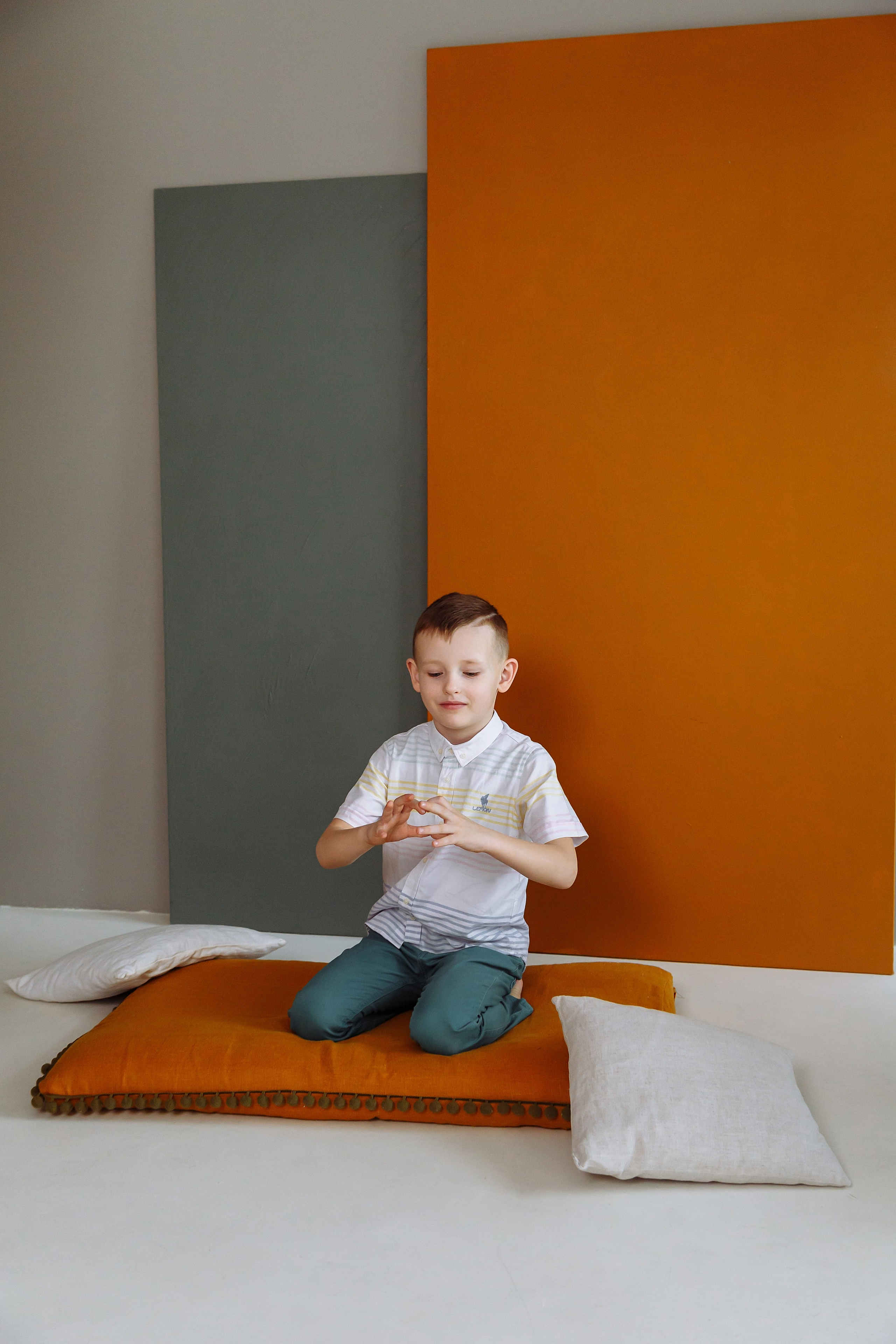 Семейная№ 10. Фотограф новорожденных Тверь Диана Муляева