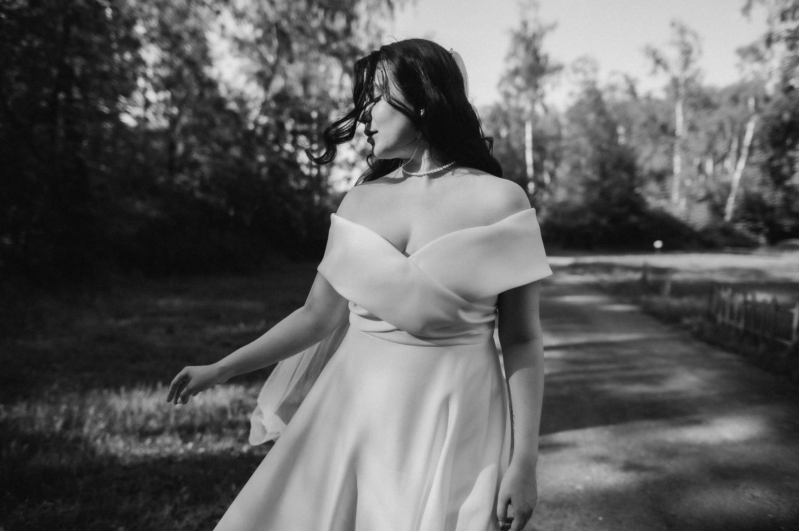 Свадьба Александра+Никита (полный день). Фотограф ПИТЕР СПБ Надежда Баранова